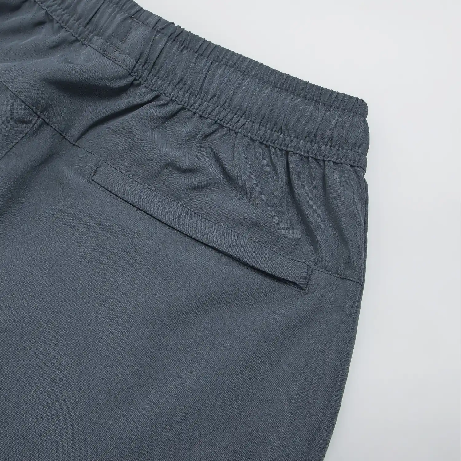 ảnh sản phẩm 6