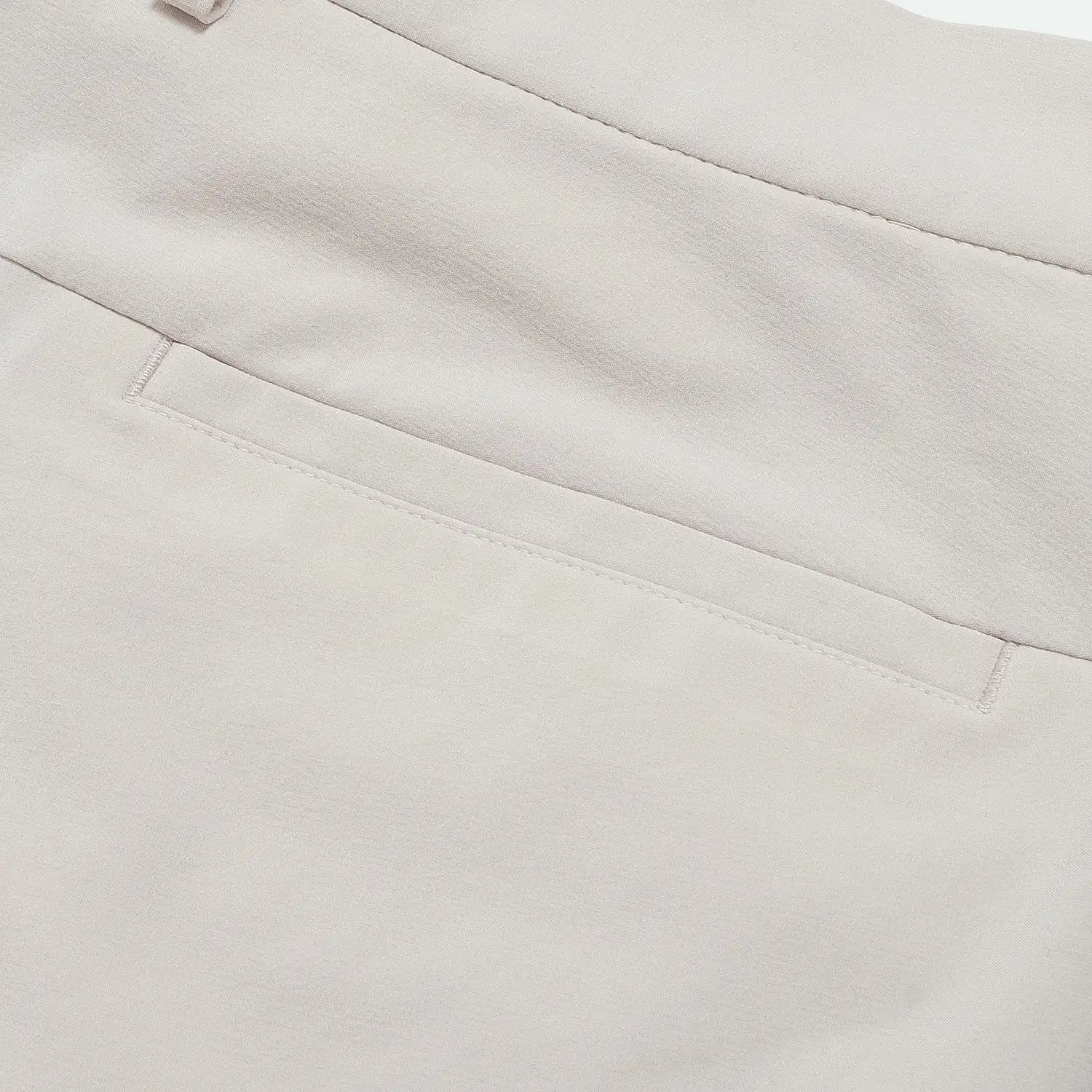 ảnh sản phẩm 6