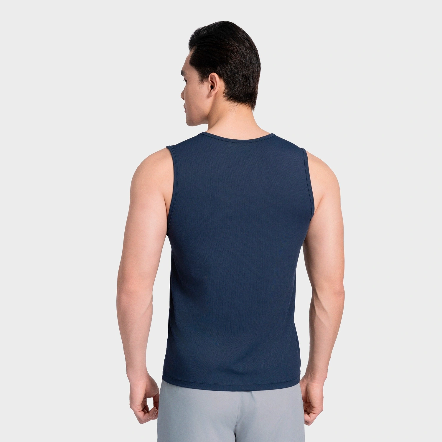 ảnh sản phẩm 4