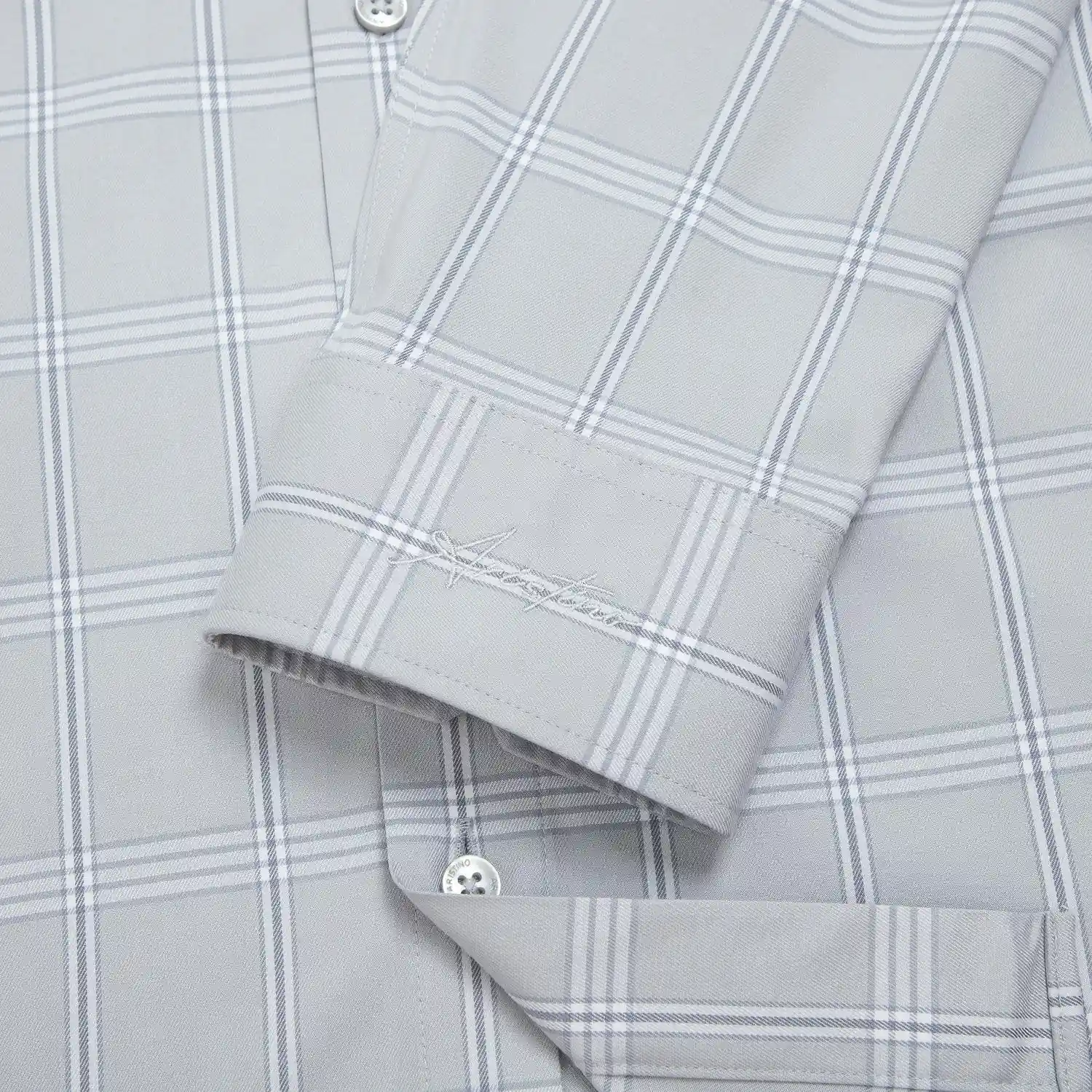 ảnh sản phẩm 10