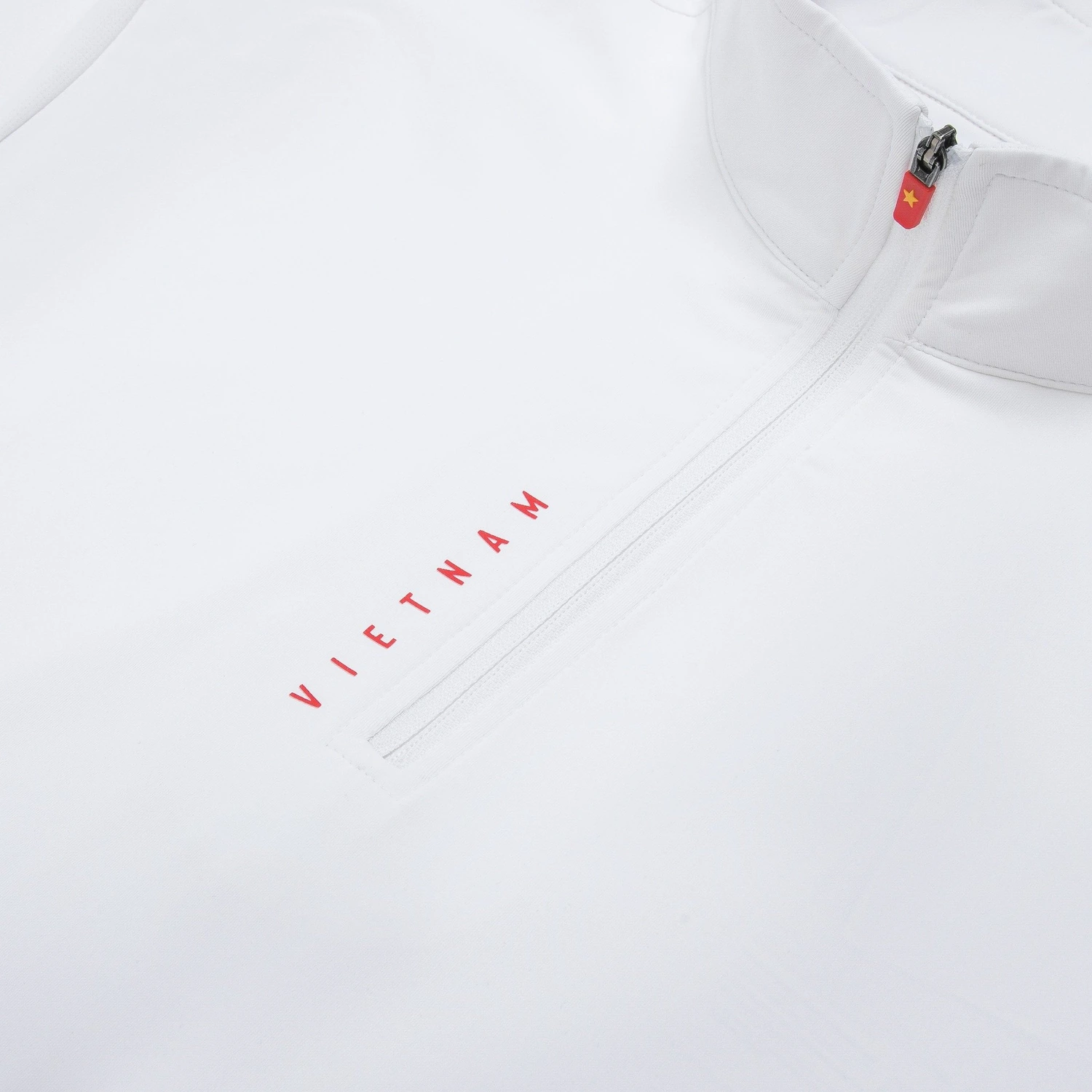 ảnh sản phẩm 8