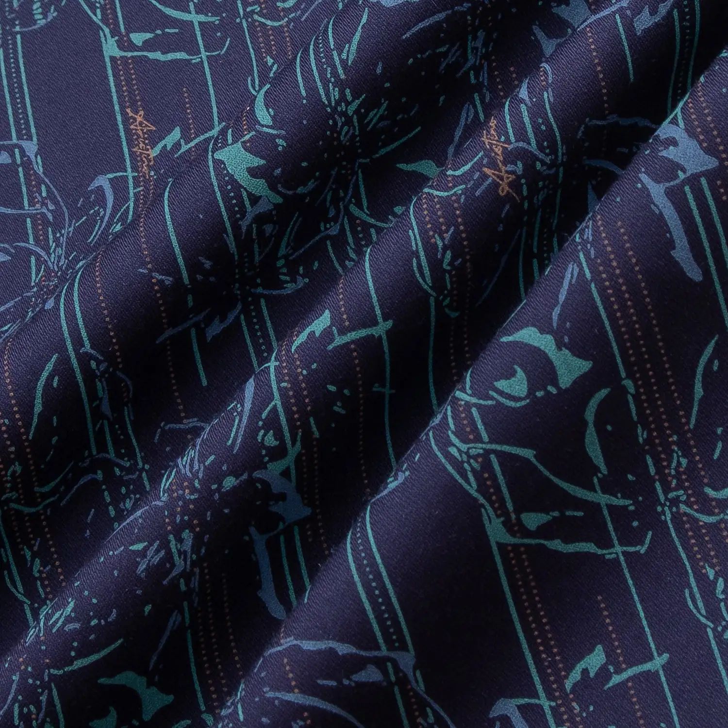 ảnh sản phẩm 10