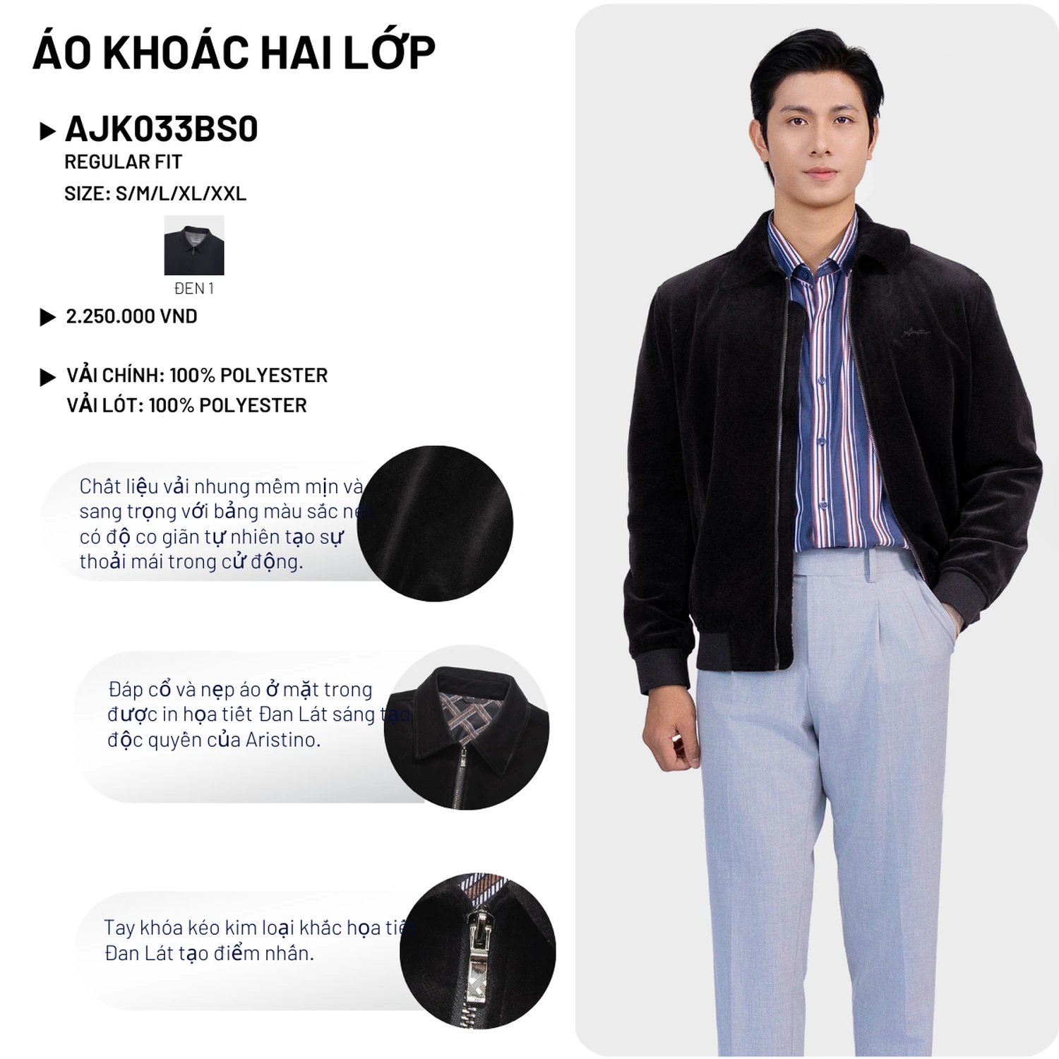 ảnh sản phẩm 12