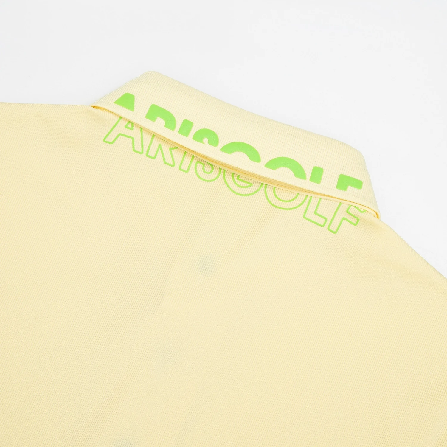 ảnh sản phẩm 9