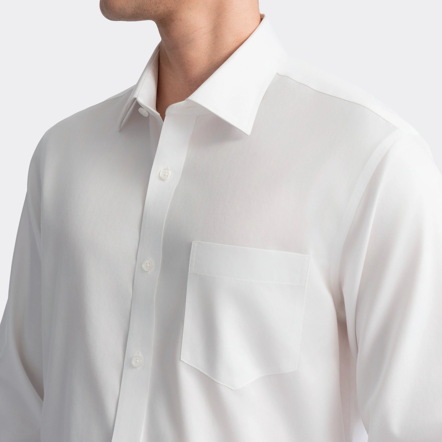 ảnh sản phẩm 3