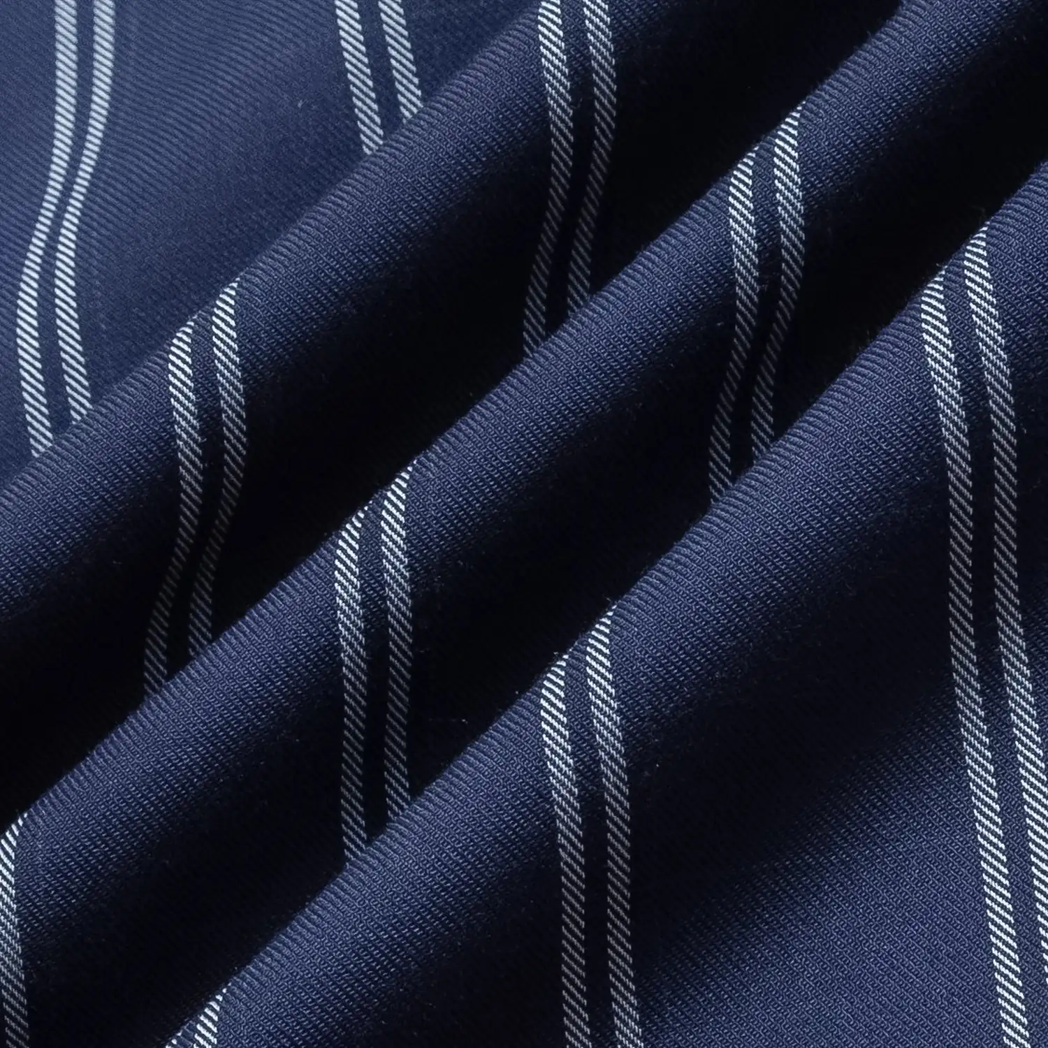 ảnh sản phẩm 10