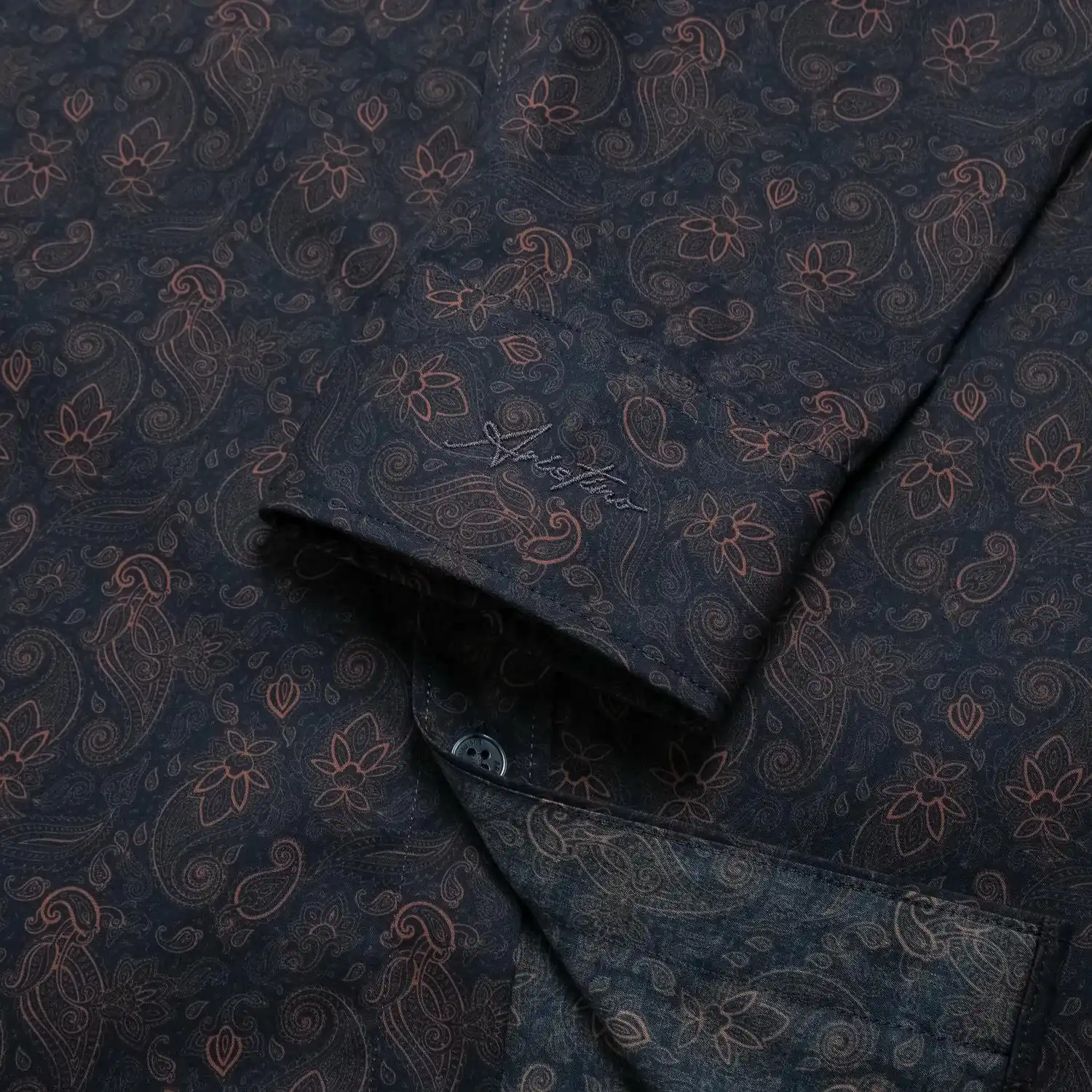 ảnh sản phẩm 4