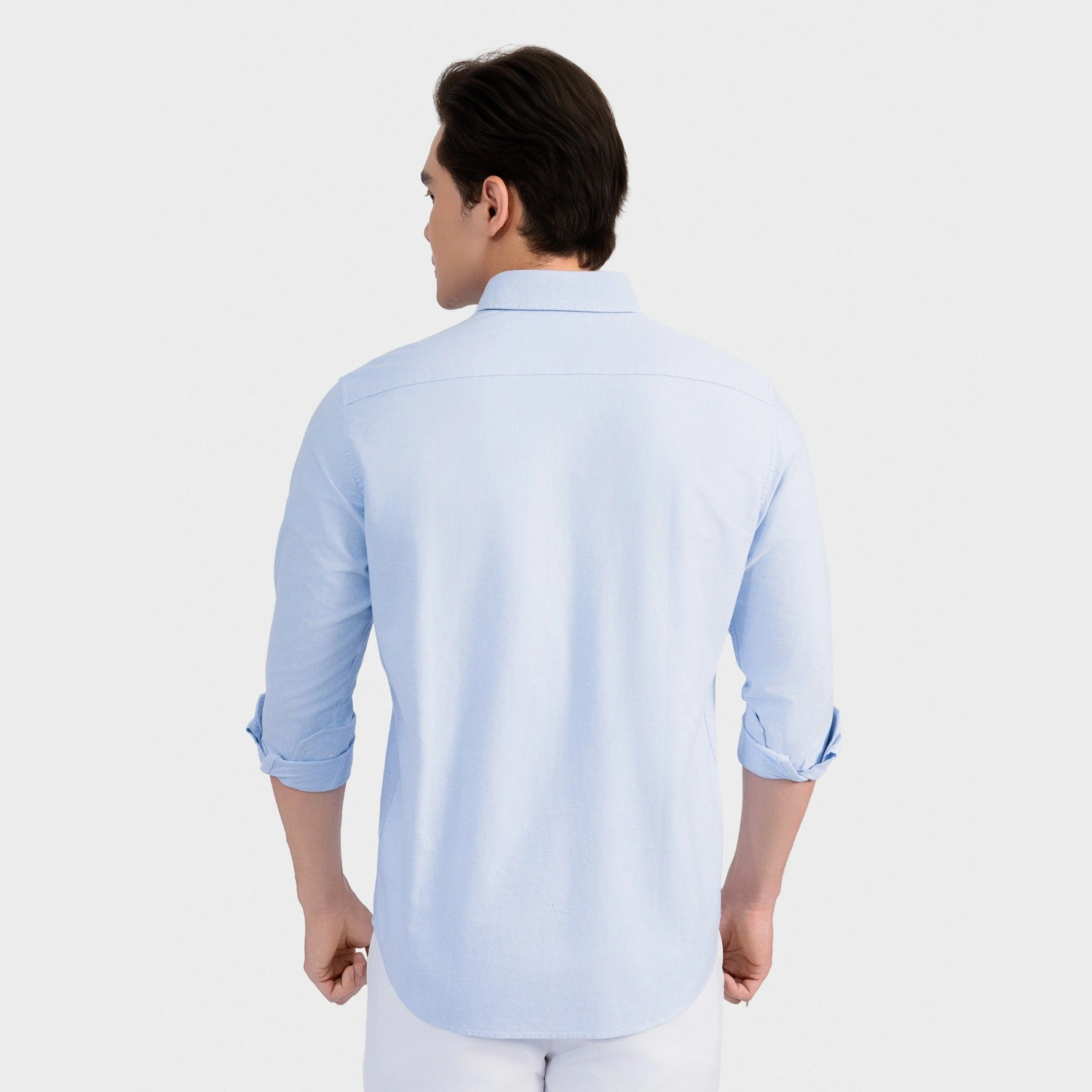 ảnh sản phẩm 5