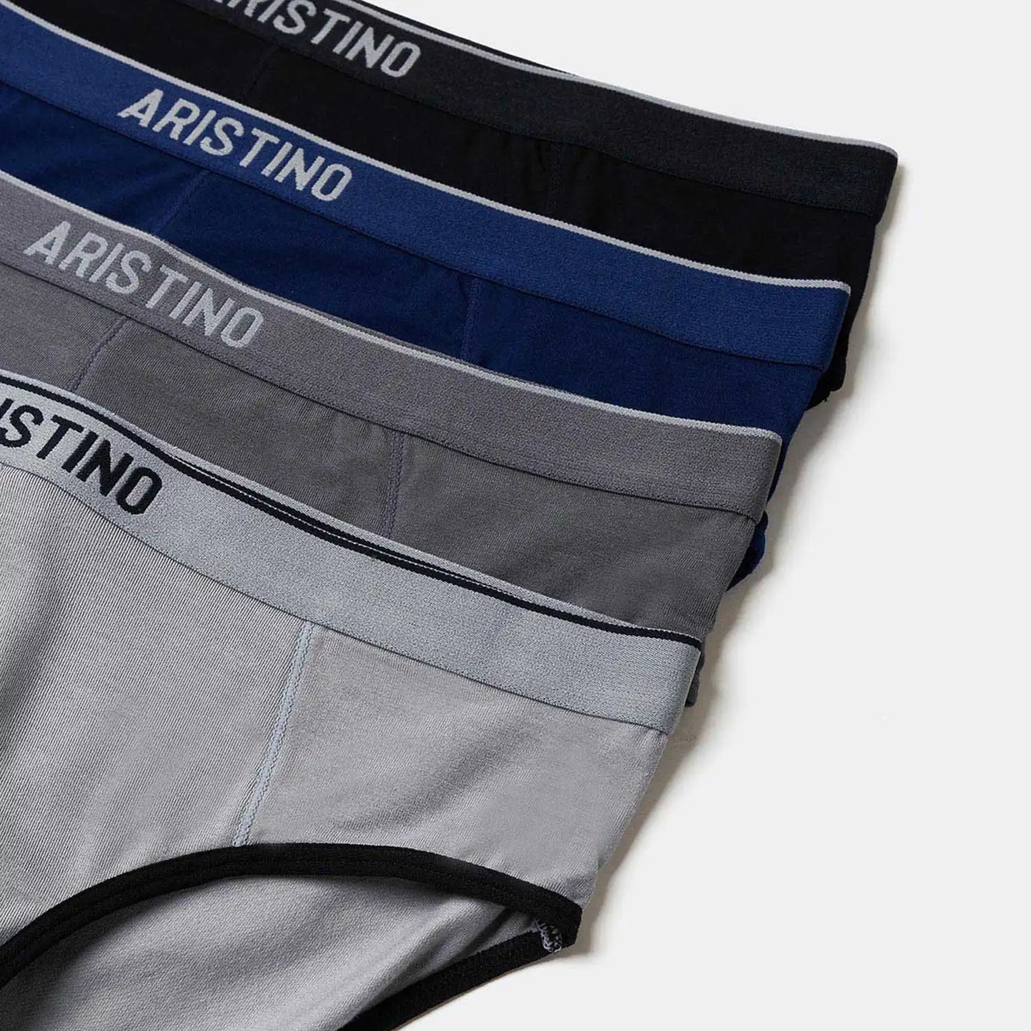 ảnh sản phẩm 3