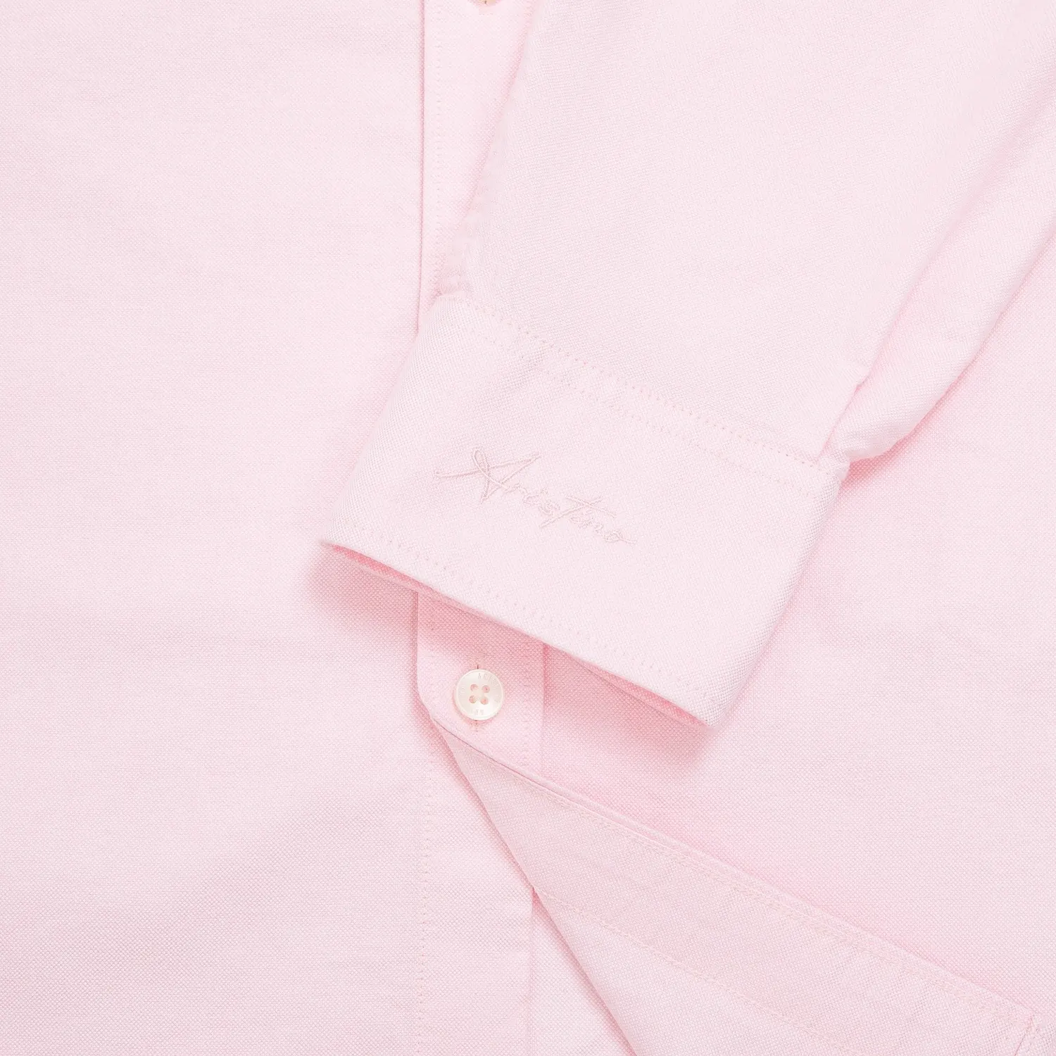 ảnh sản phẩm 10