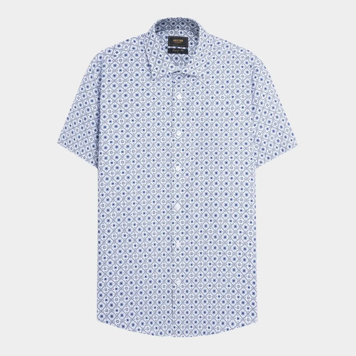 ảnh sản phẩm 6