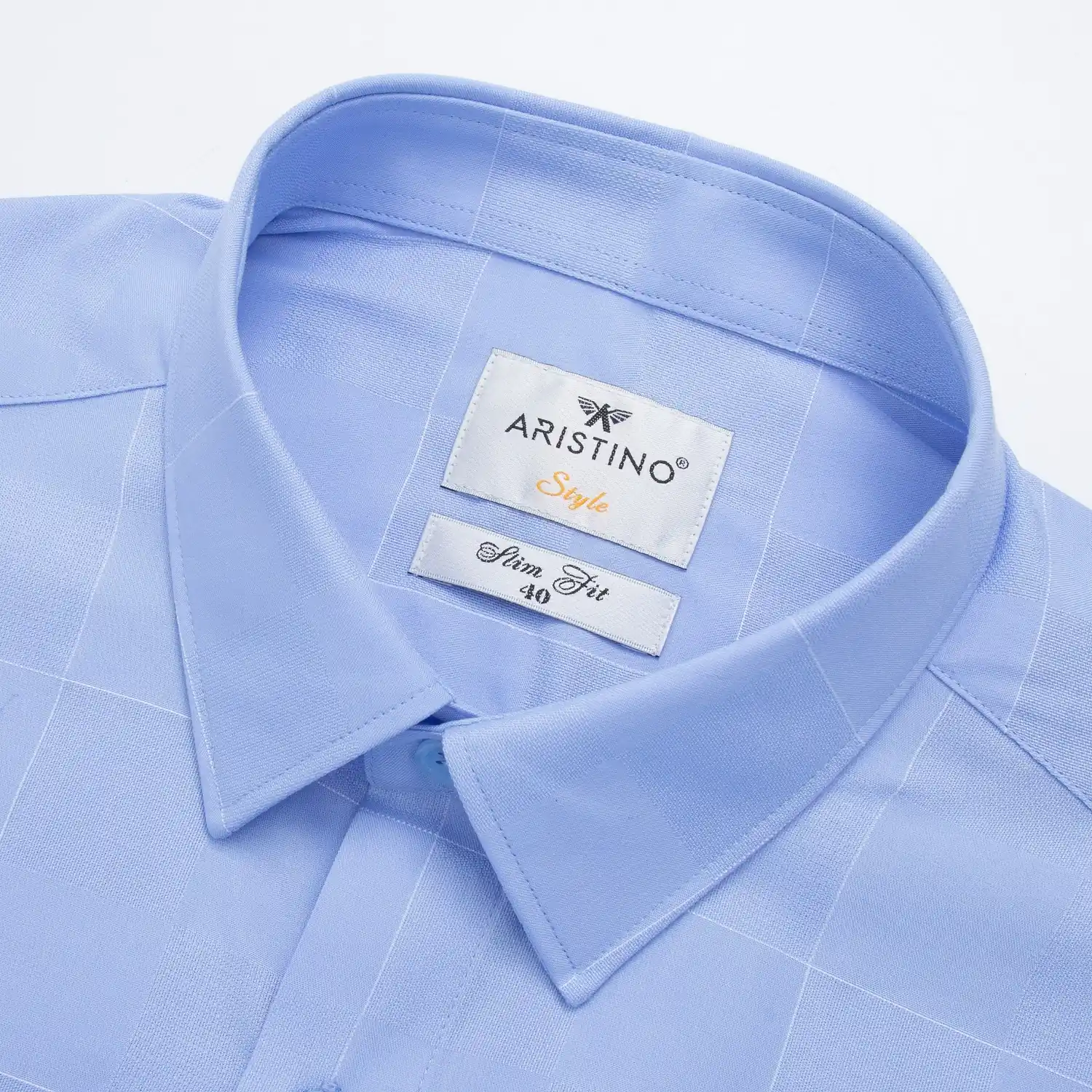 ảnh sản phẩm 6