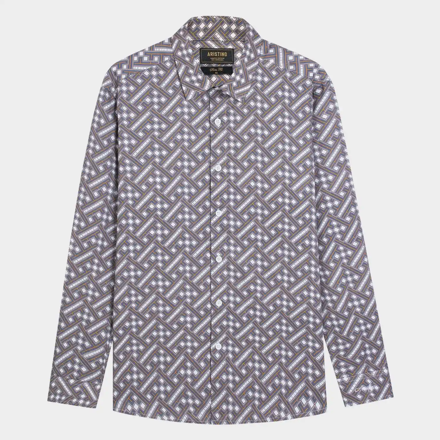 ảnh sản phẩm 6