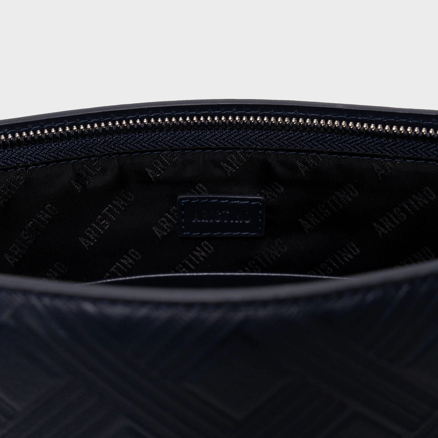 ảnh sản phẩm 7