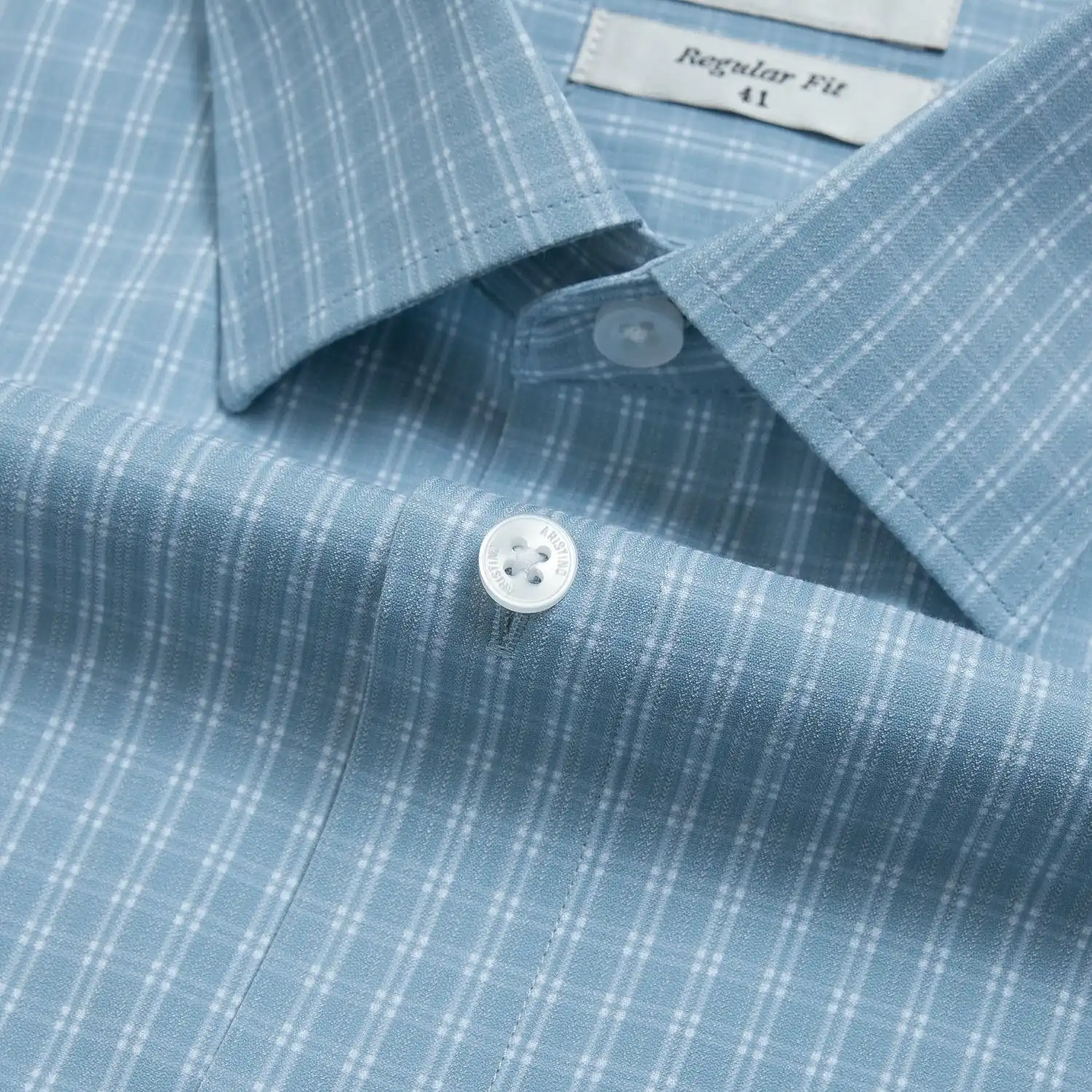 ảnh sản phẩm 6