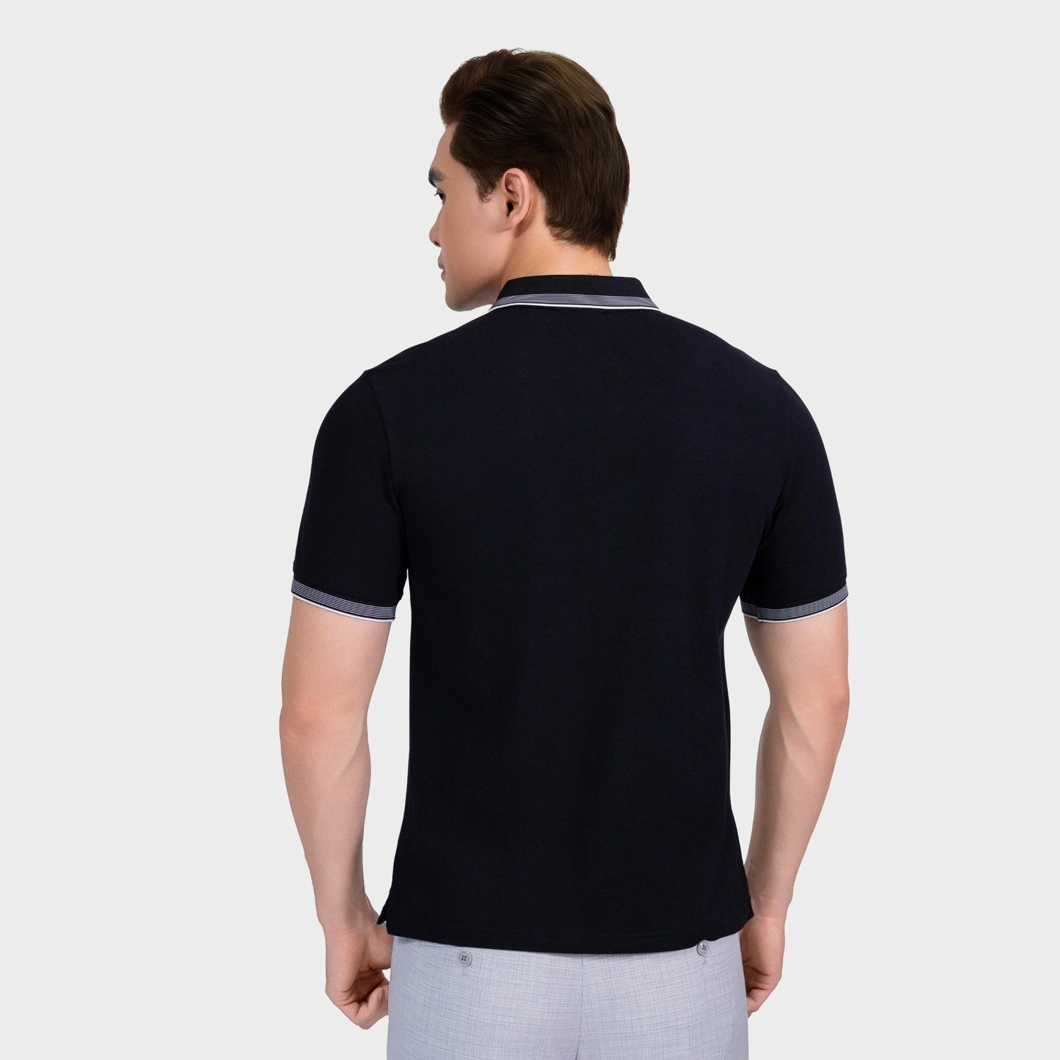 ảnh sản phẩm 4