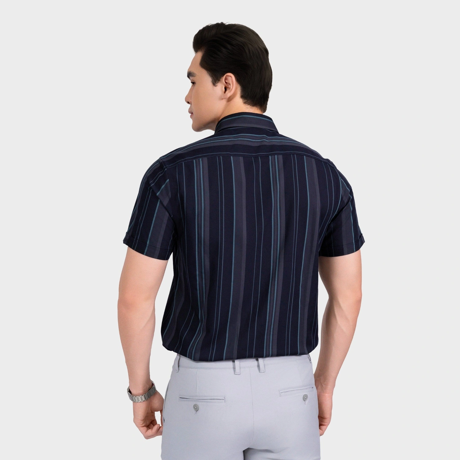 ảnh sản phẩm 4