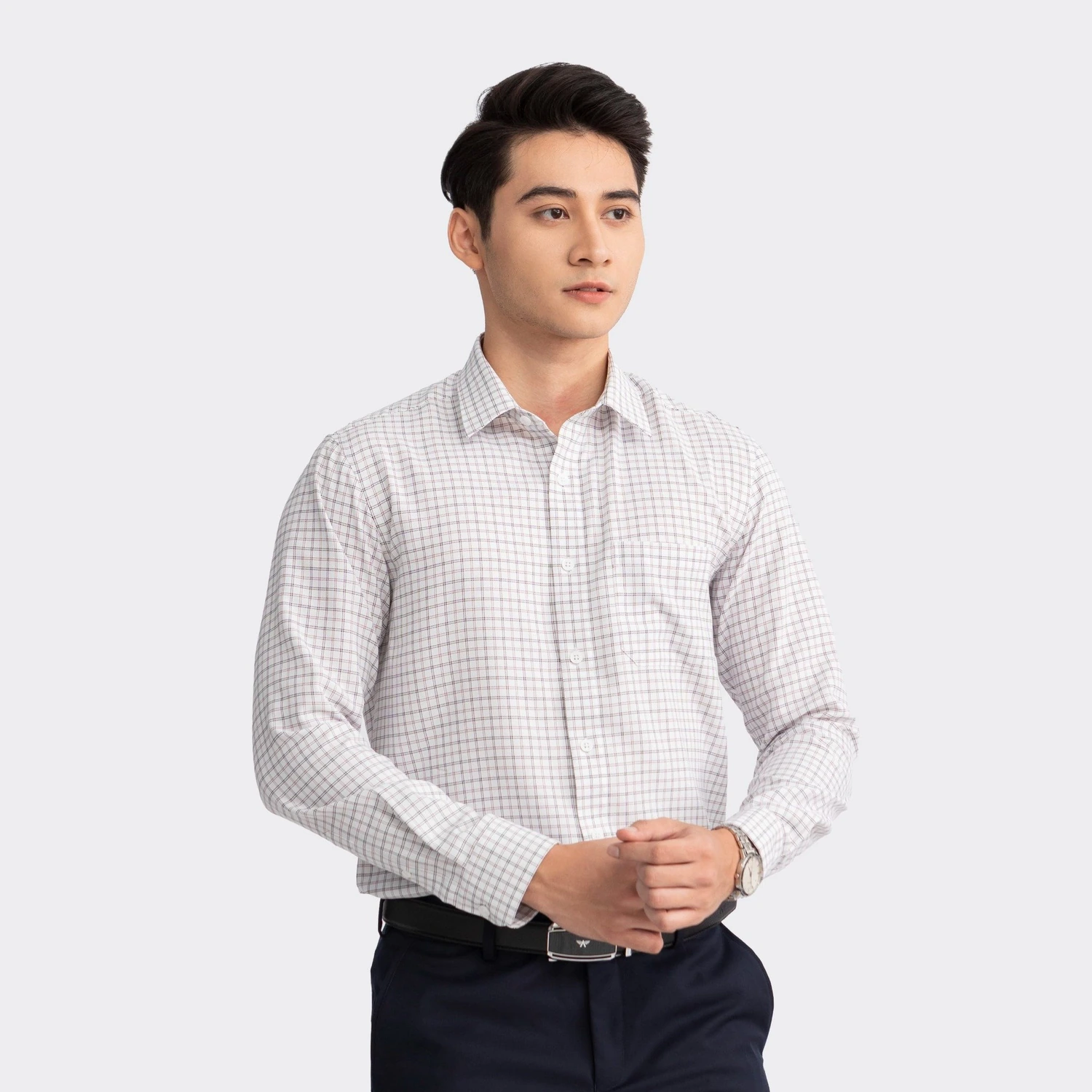 ảnh sản phẩm 2