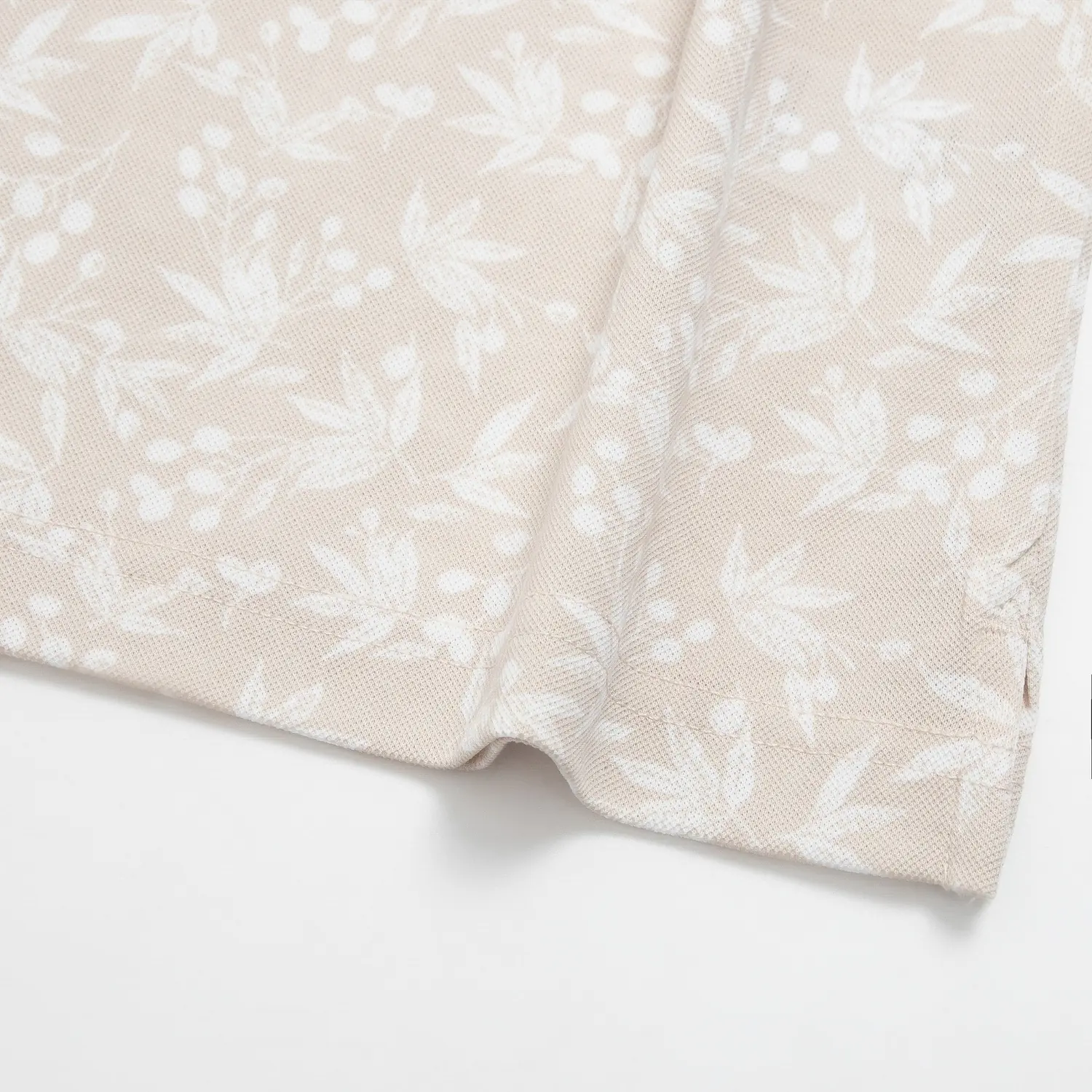 ảnh sản phẩm 10