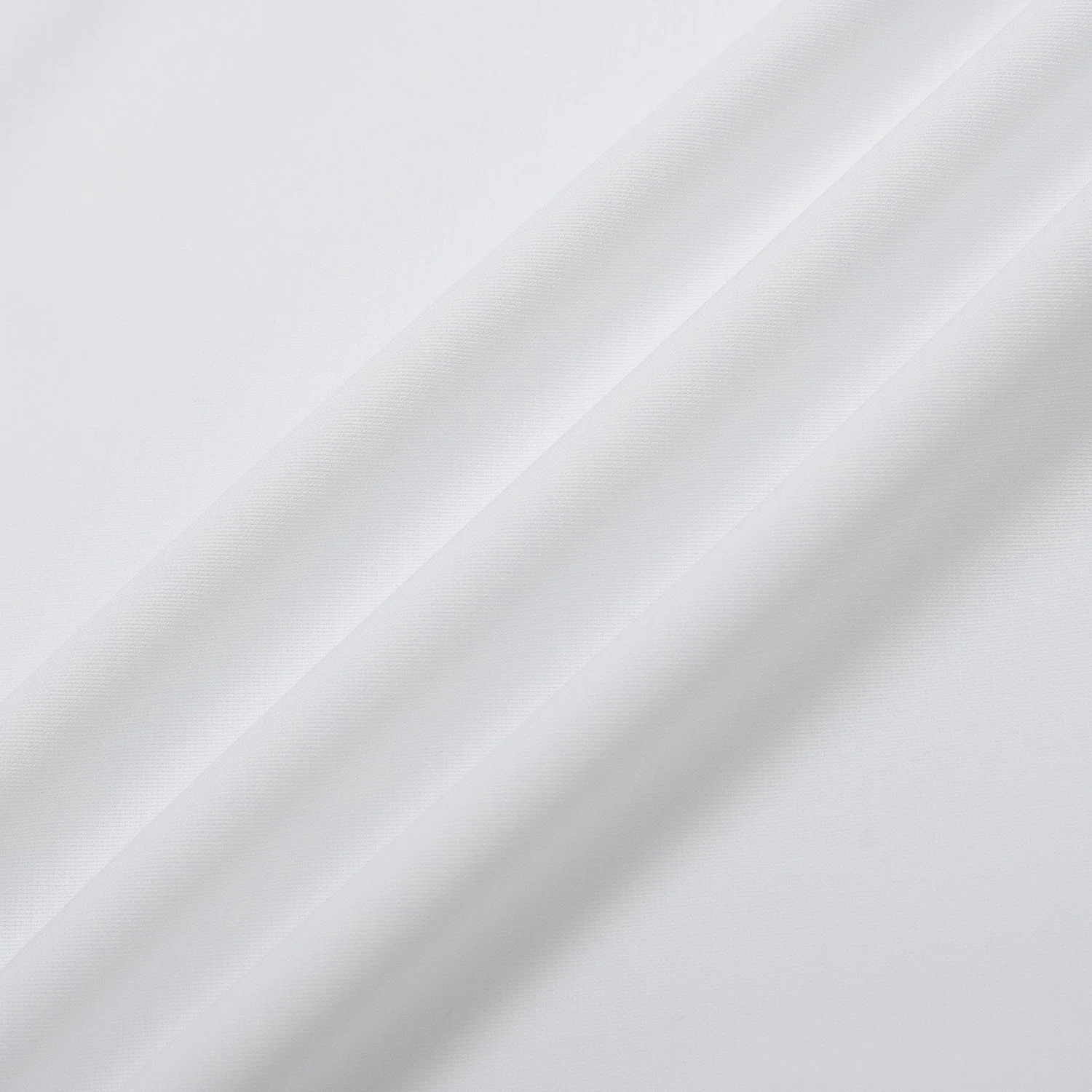 ảnh sản phẩm 10