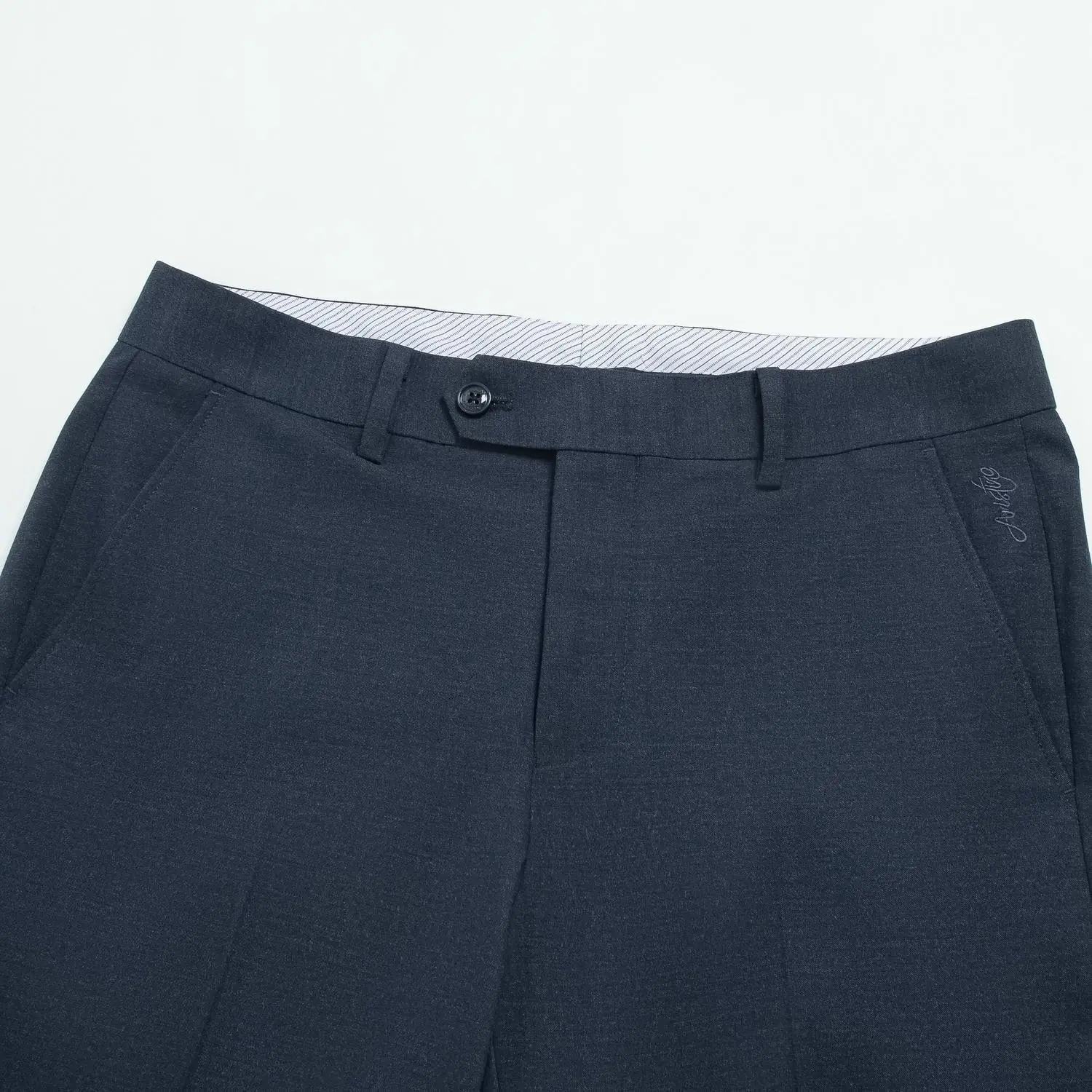 ảnh sản phẩm 6