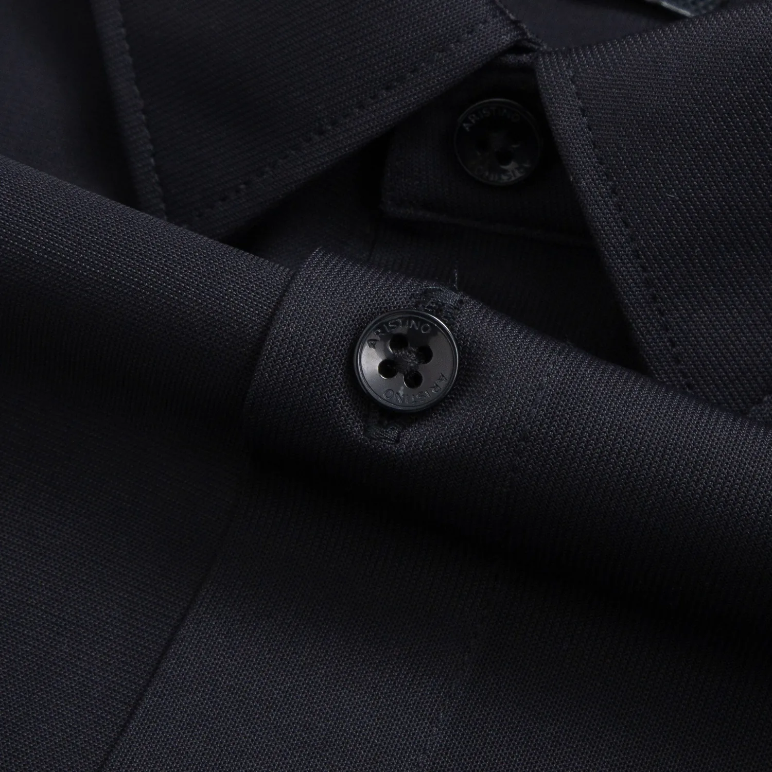 ảnh sản phẩm 7