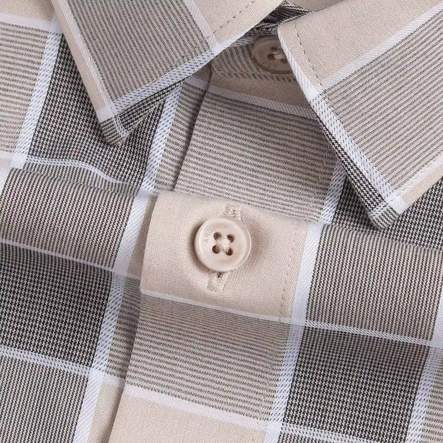 ảnh sản phẩm 9