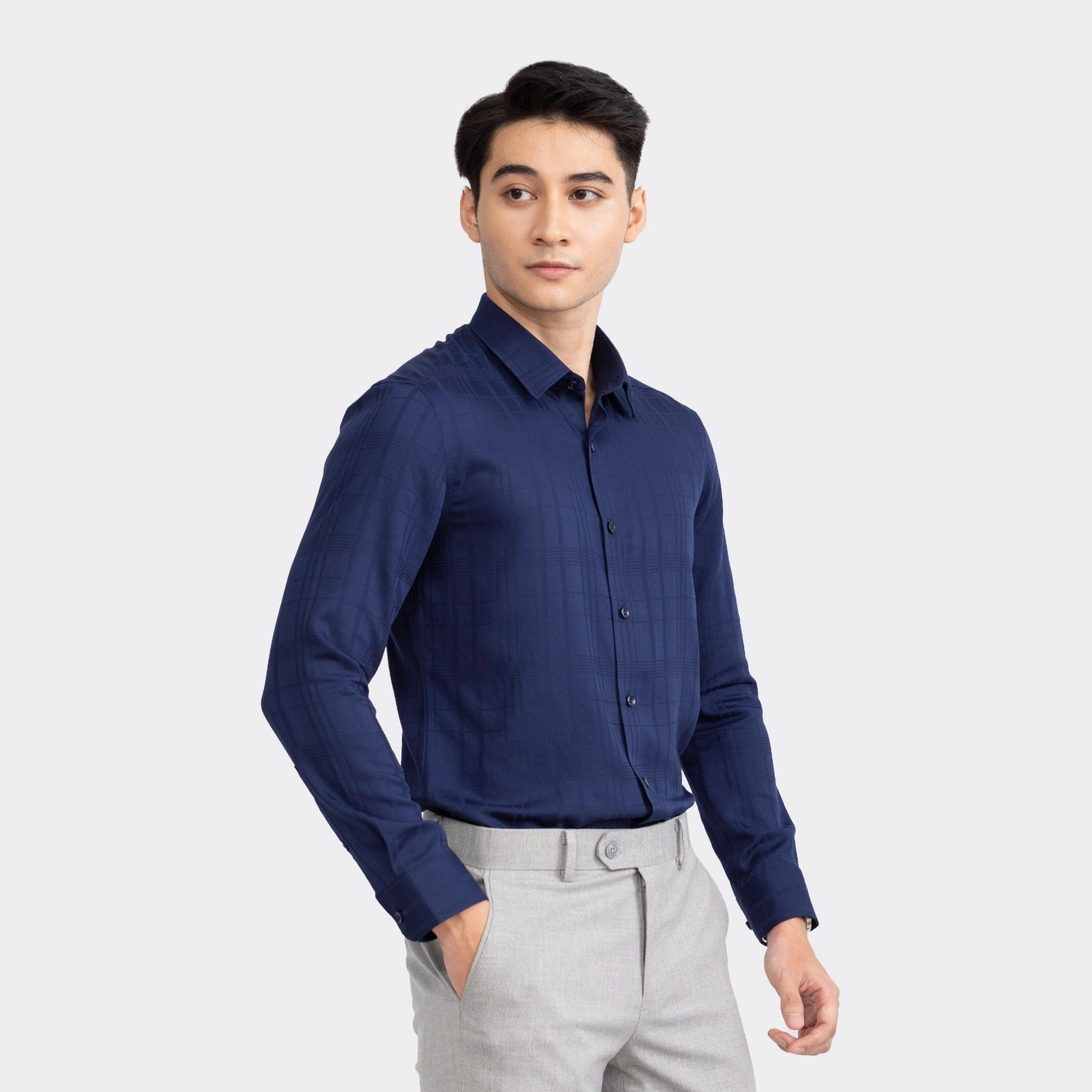 ảnh sản phẩm 3