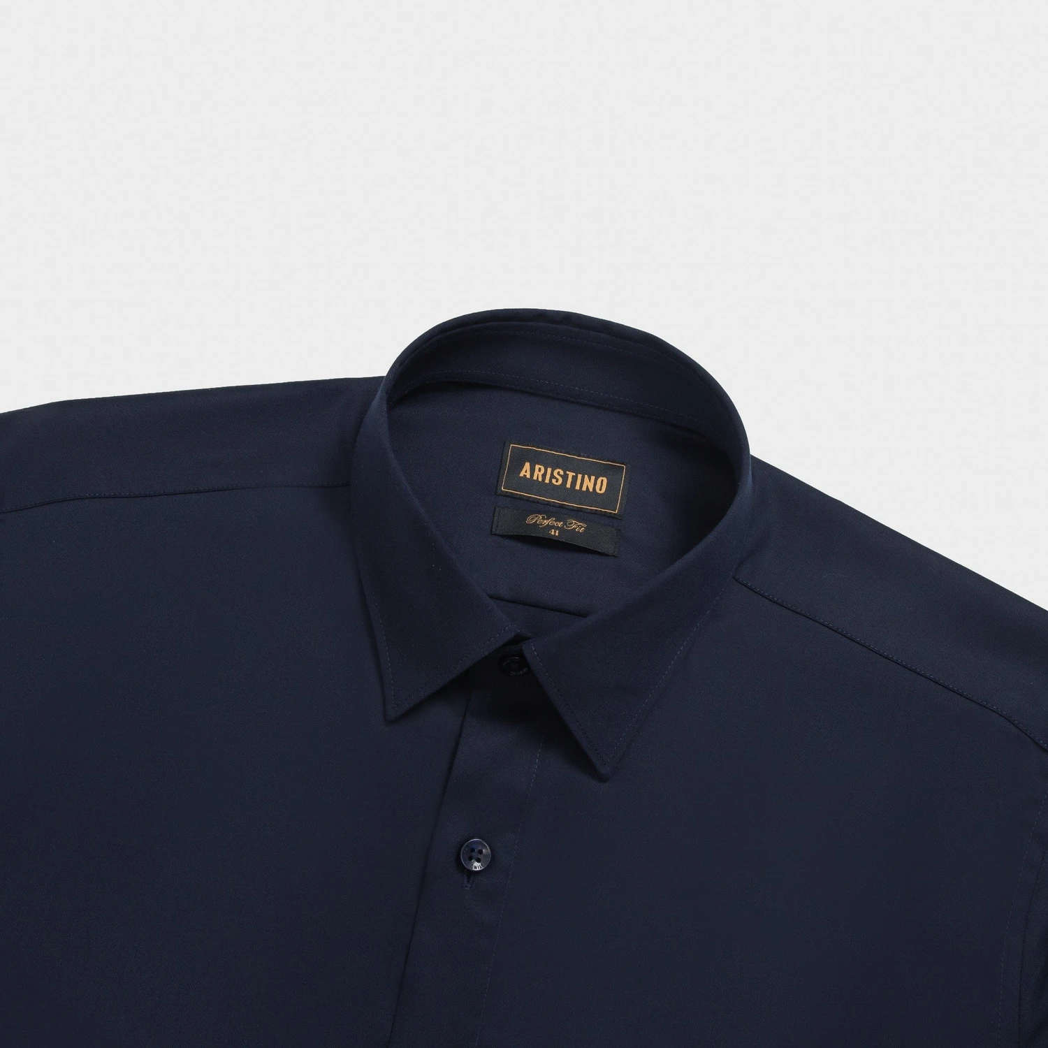 ảnh sản phẩm 2