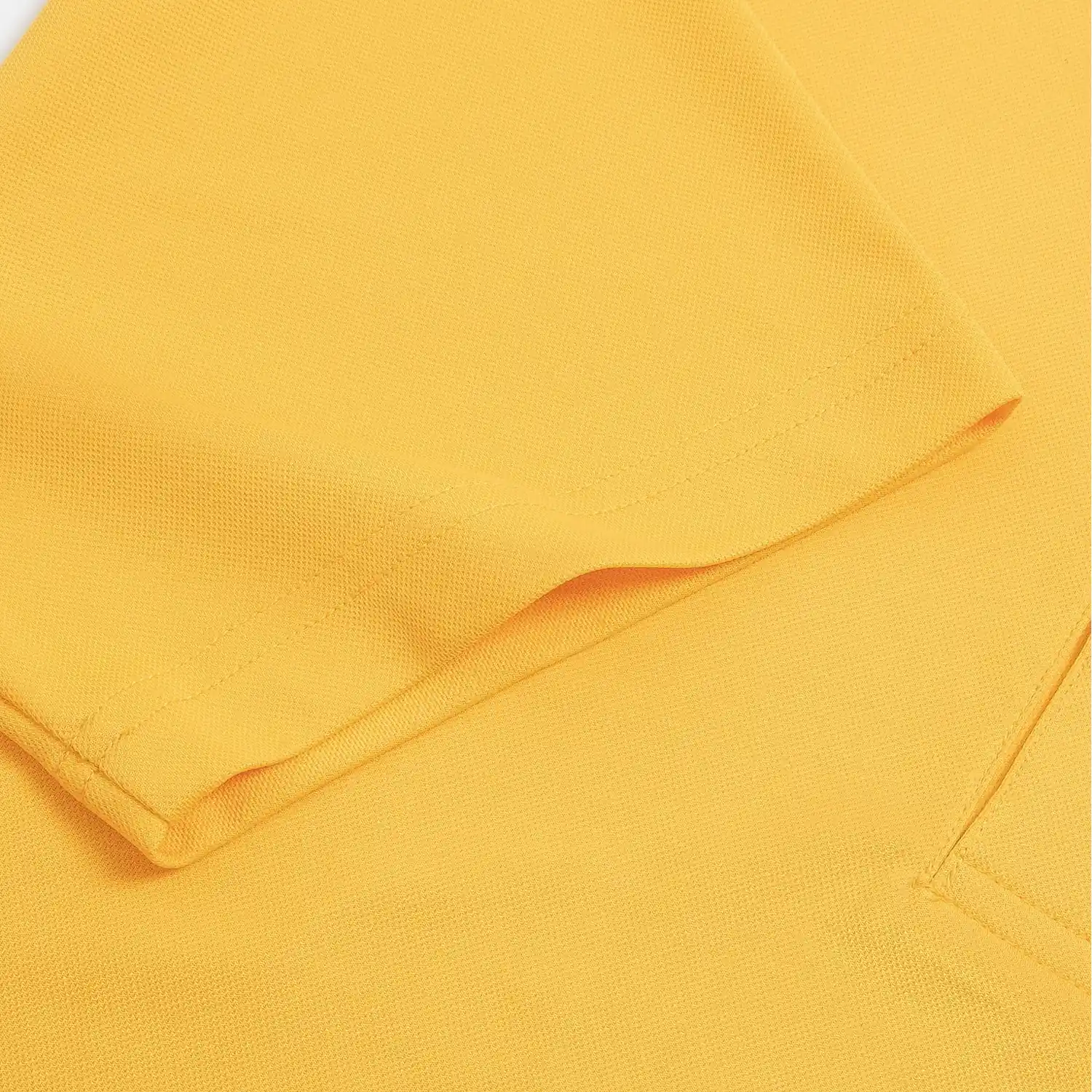 ảnh sản phẩm 8