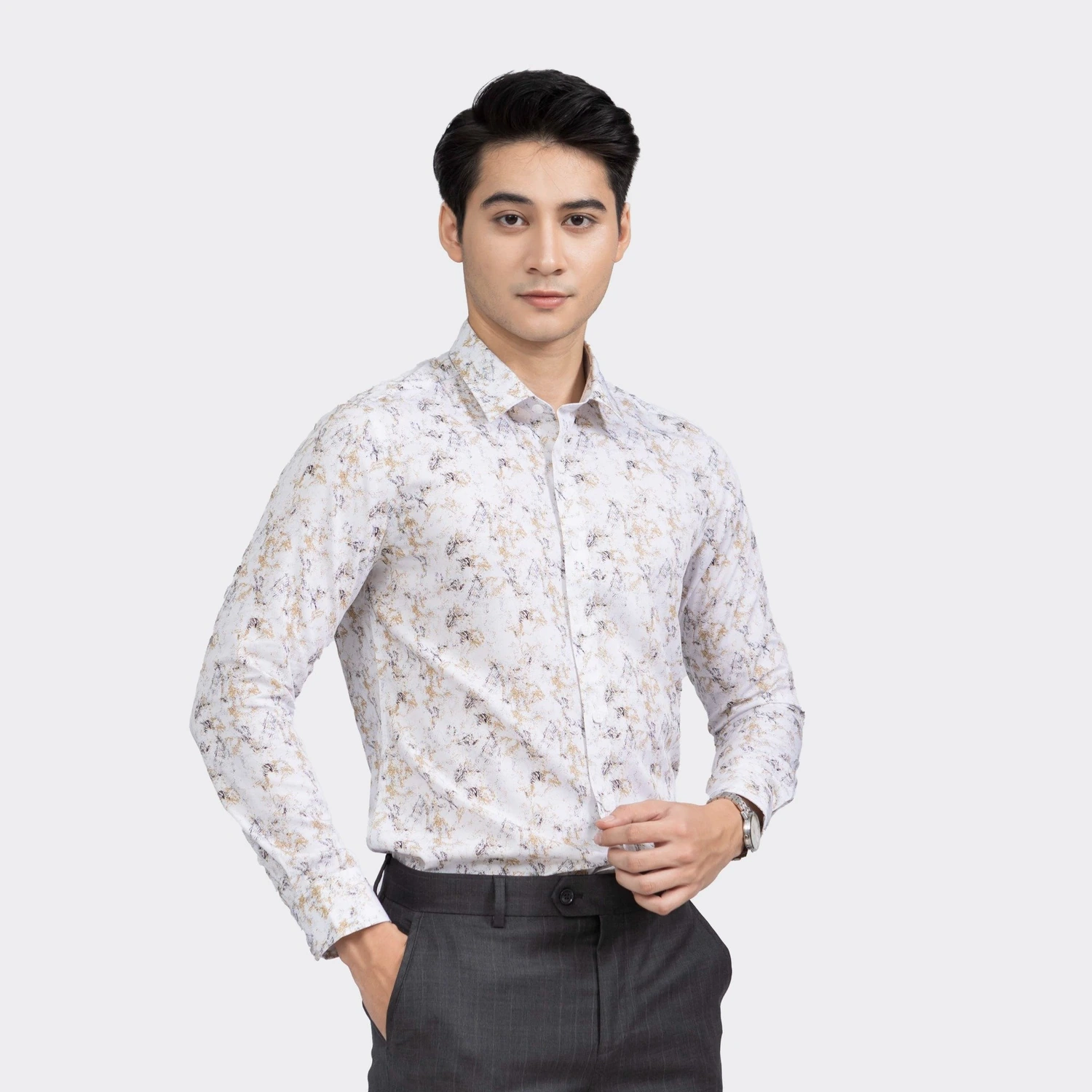 ảnh sản phẩm 1