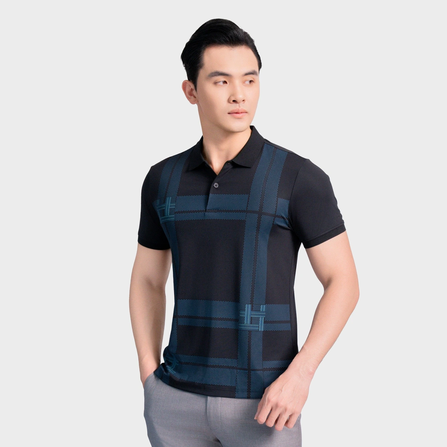 ảnh sản phẩm 1