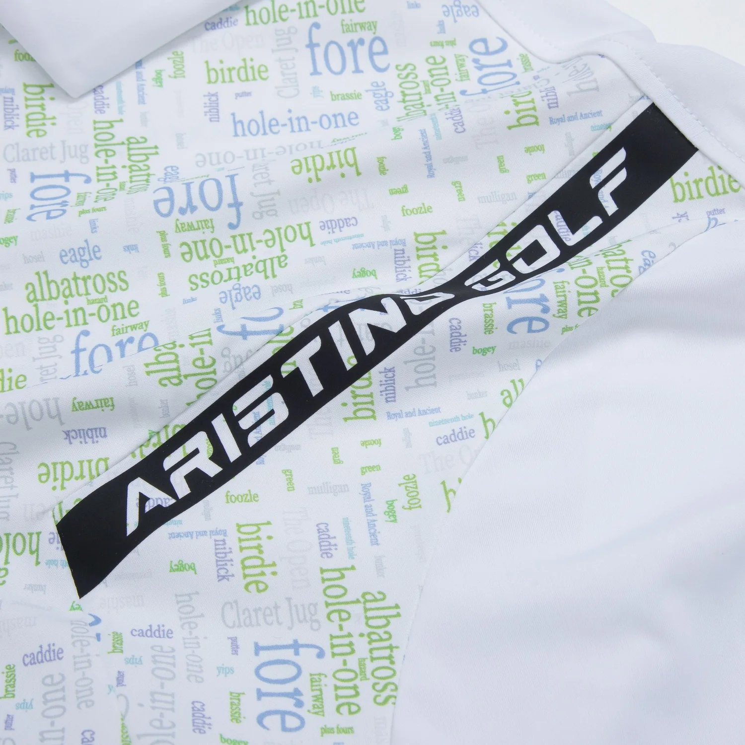 ảnh sản phẩm 9