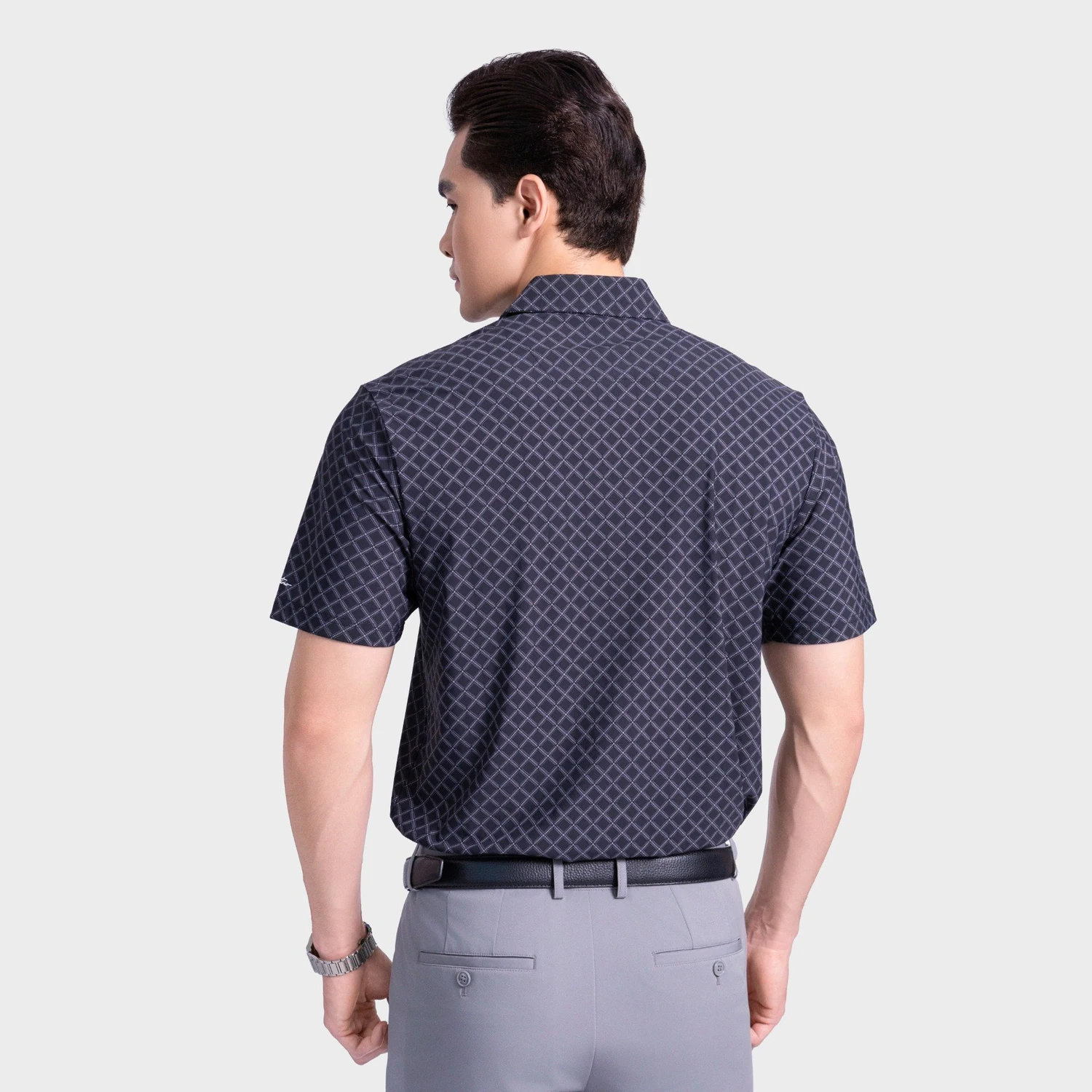 ảnh sản phẩm 5