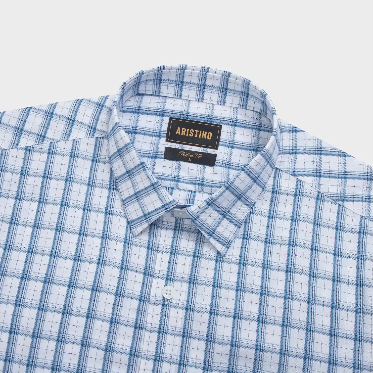 ảnh sản phẩm 8