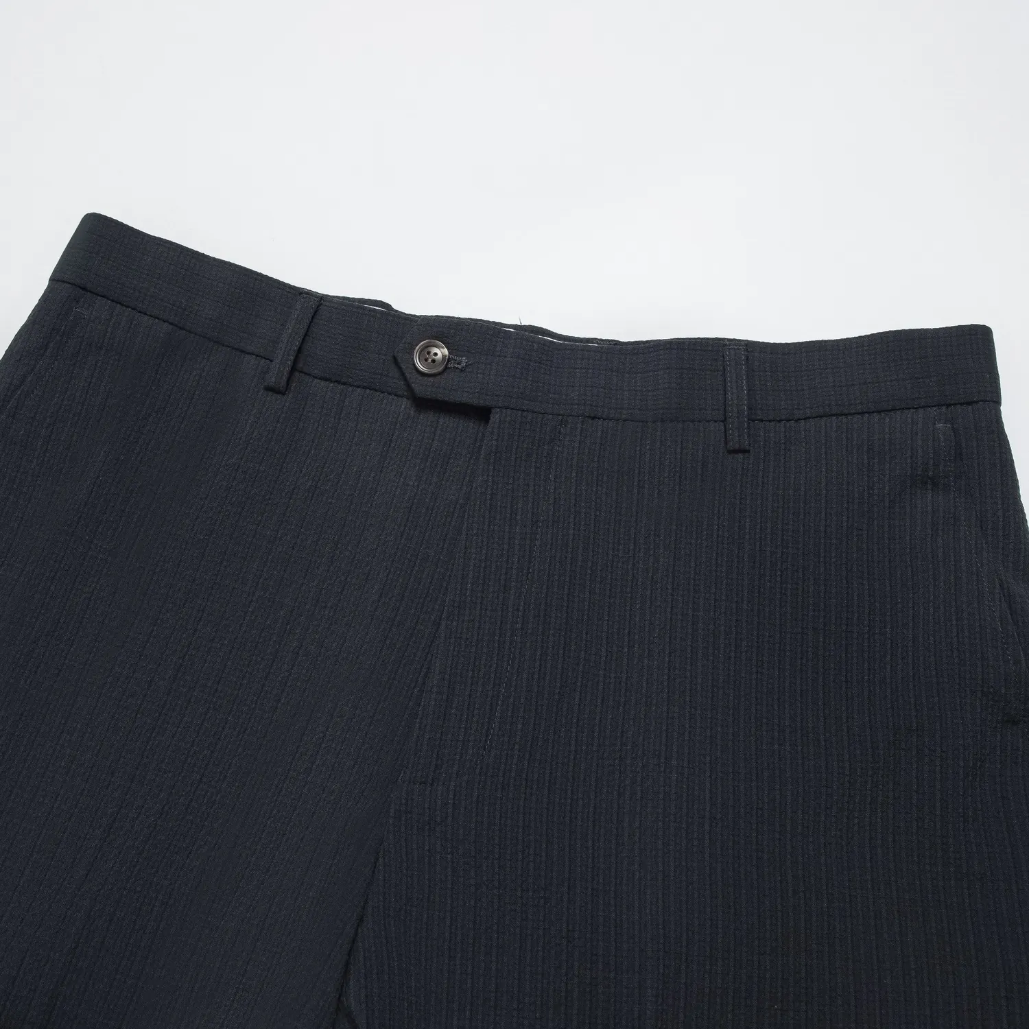 ảnh sản phẩm 8