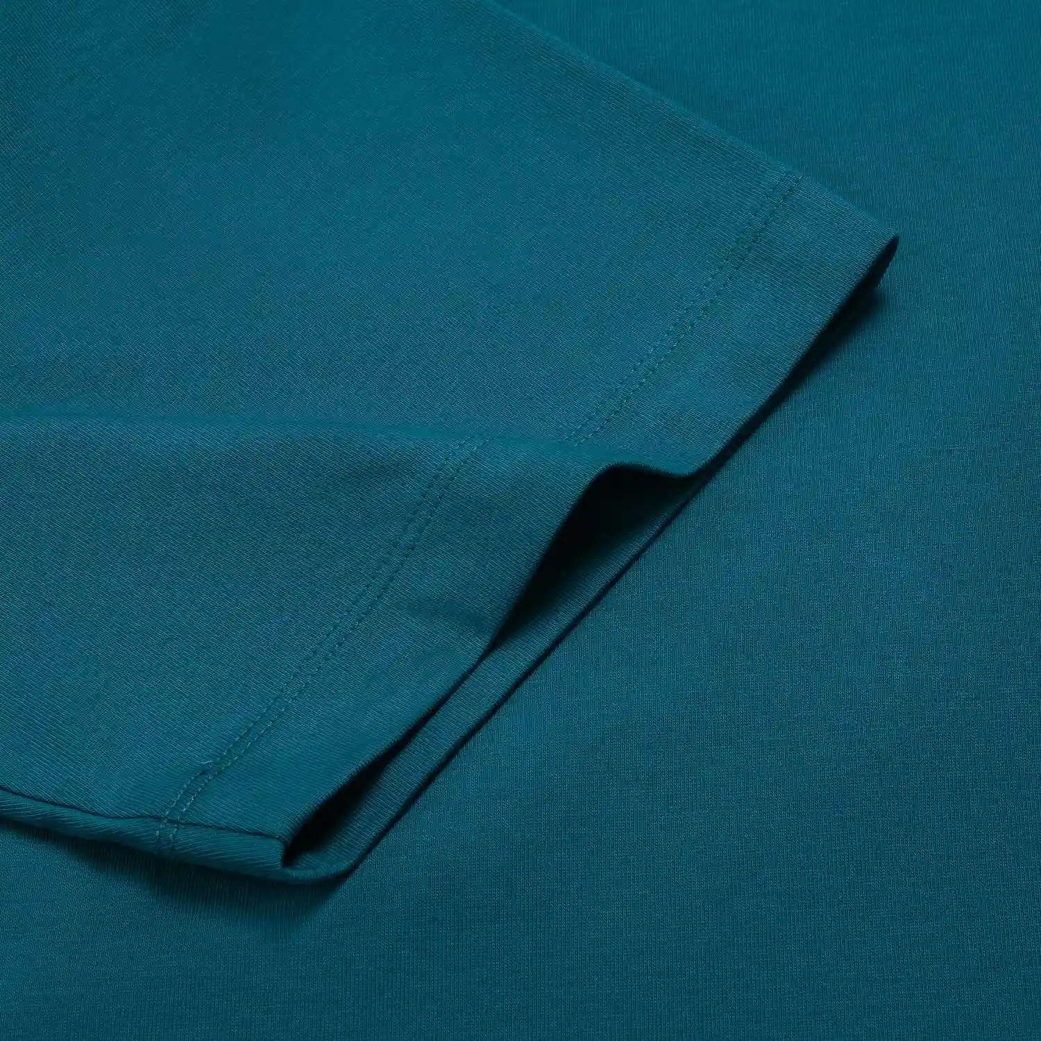 ảnh sản phẩm 9