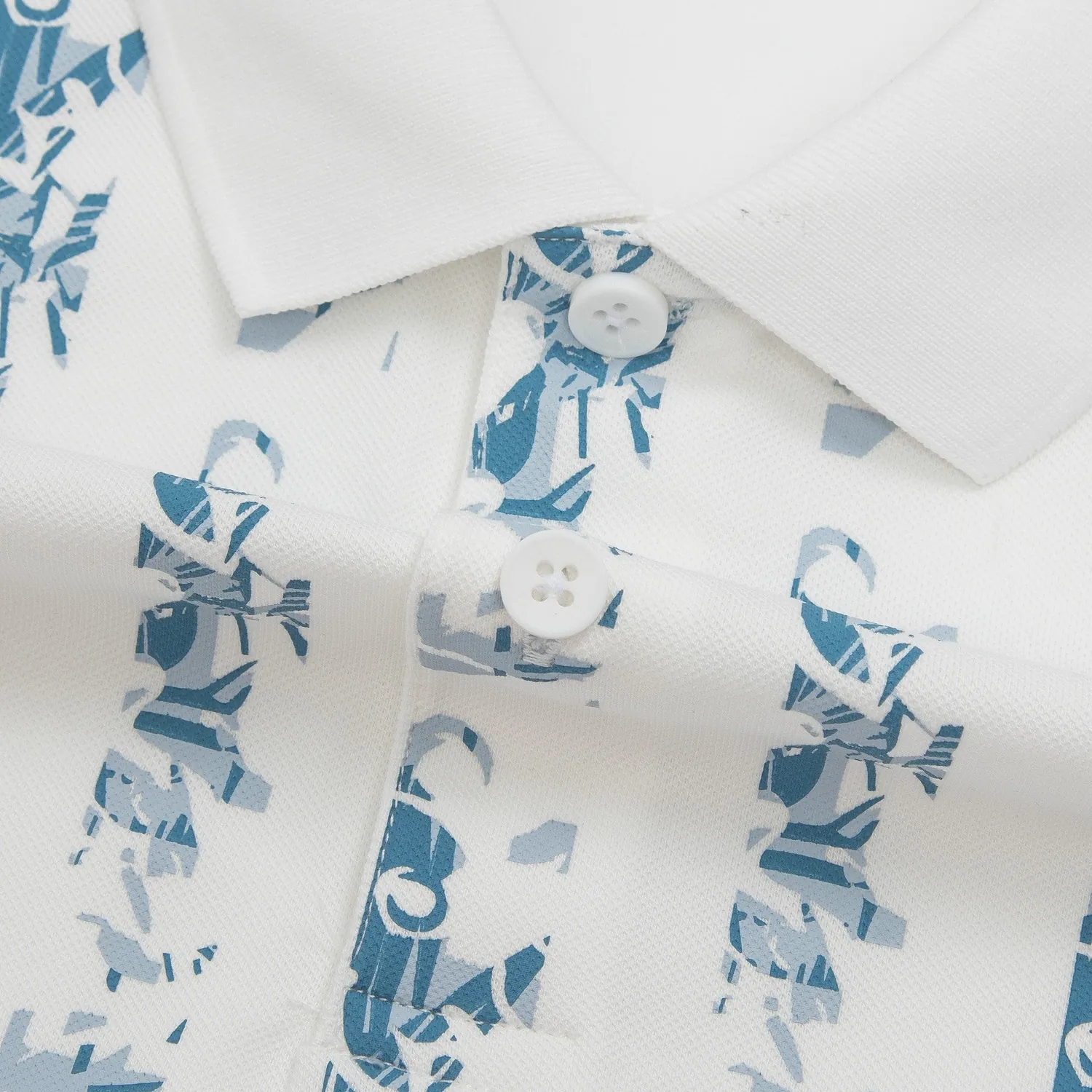 ảnh sản phẩm 5