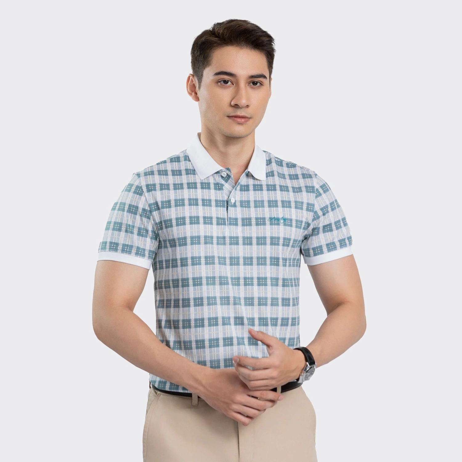 ảnh sản phẩm 2