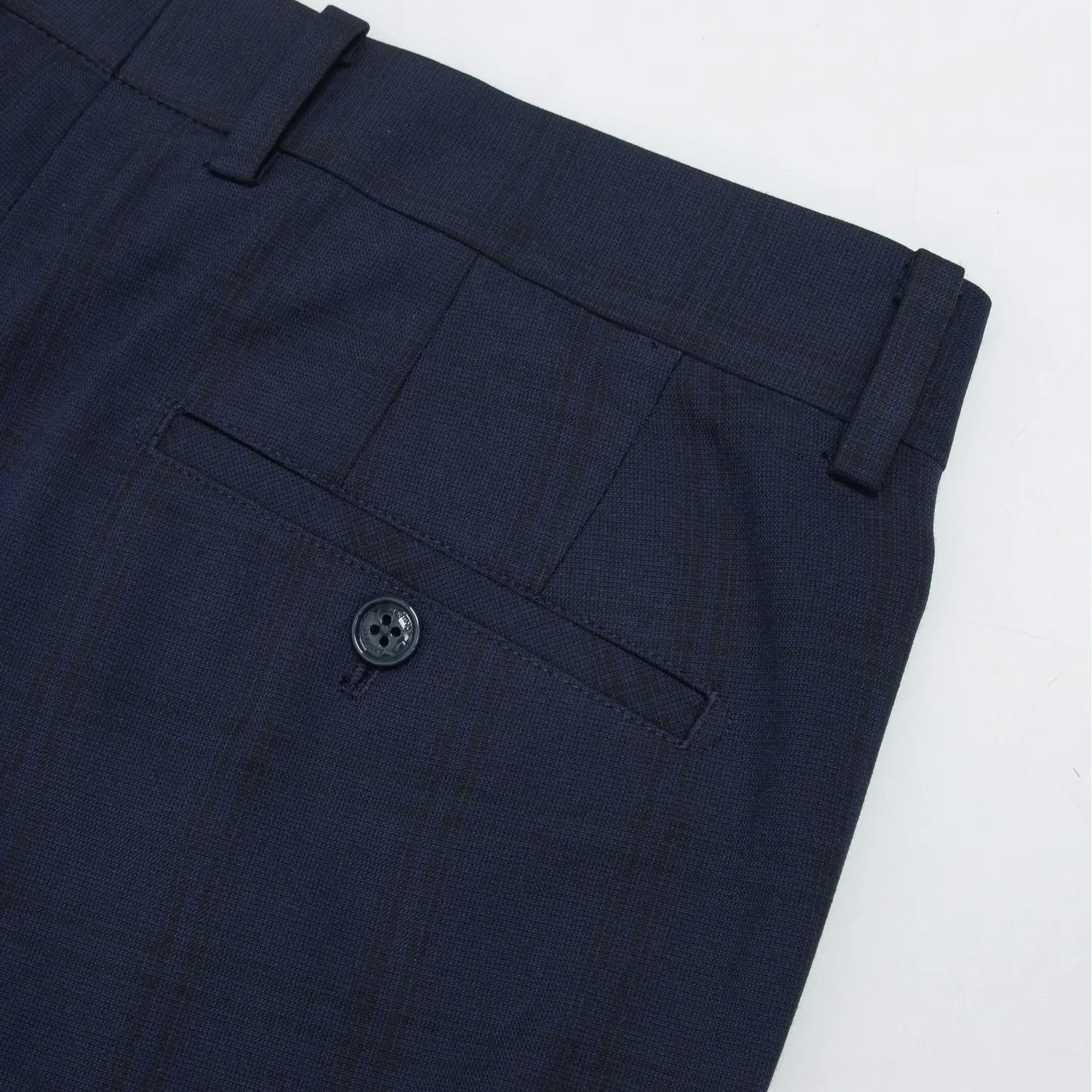 ảnh sản phẩm 8