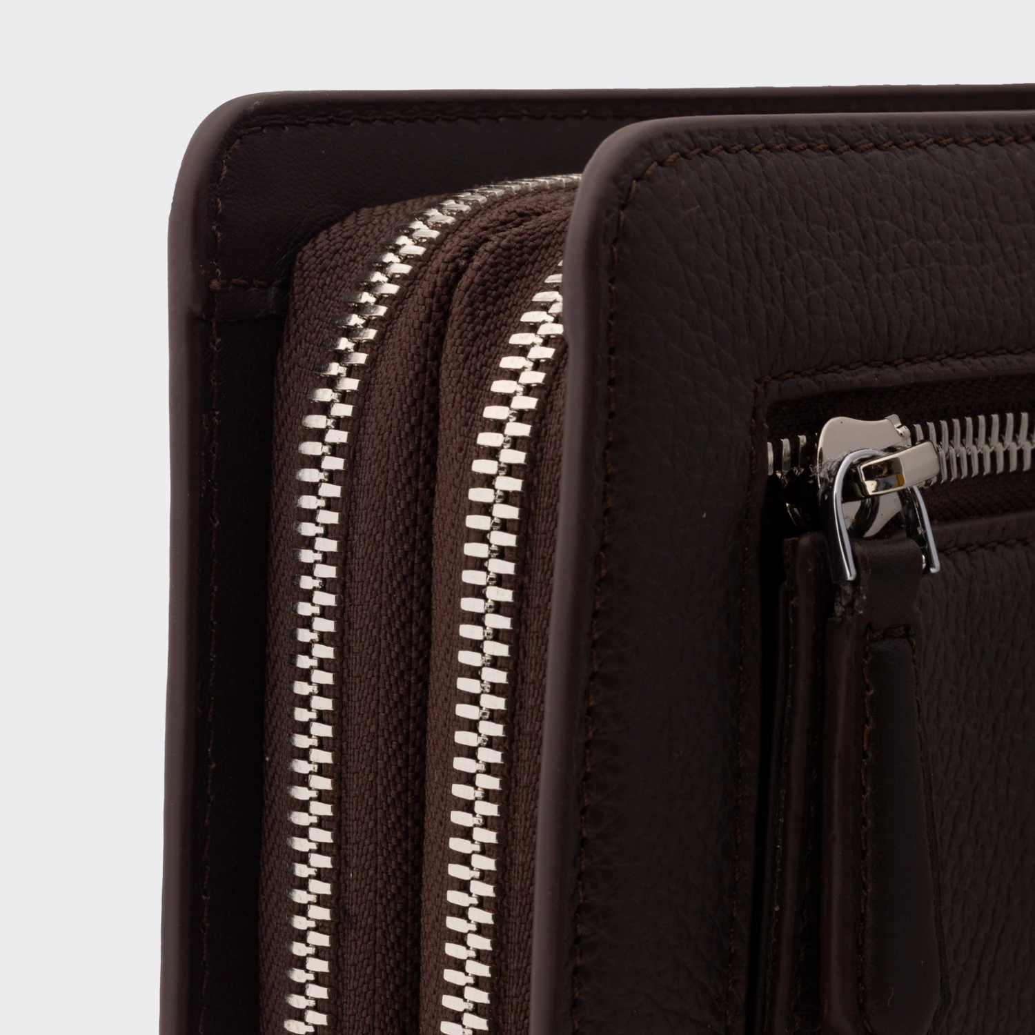 ảnh sản phẩm 5