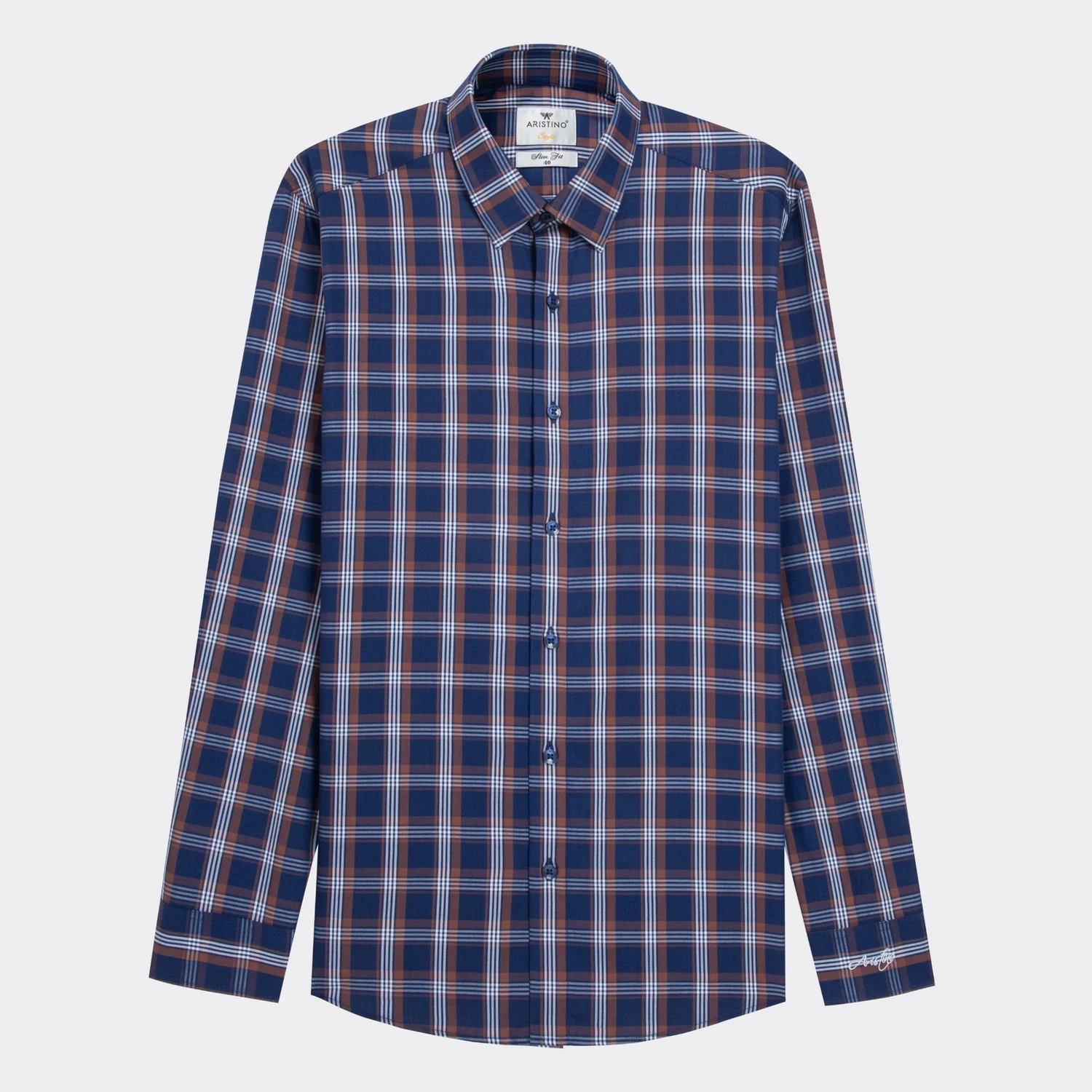 ảnh sản phẩm 7