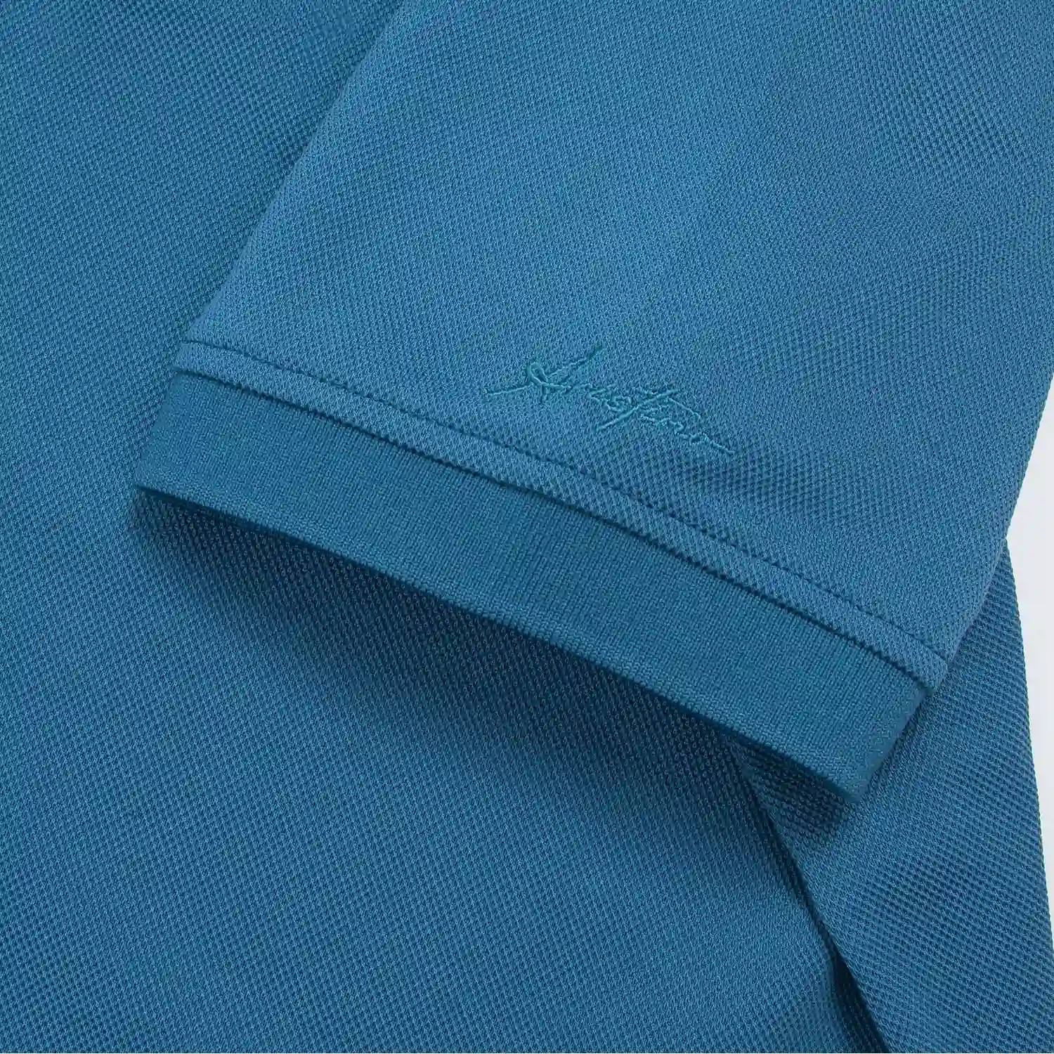 ảnh sản phẩm 9