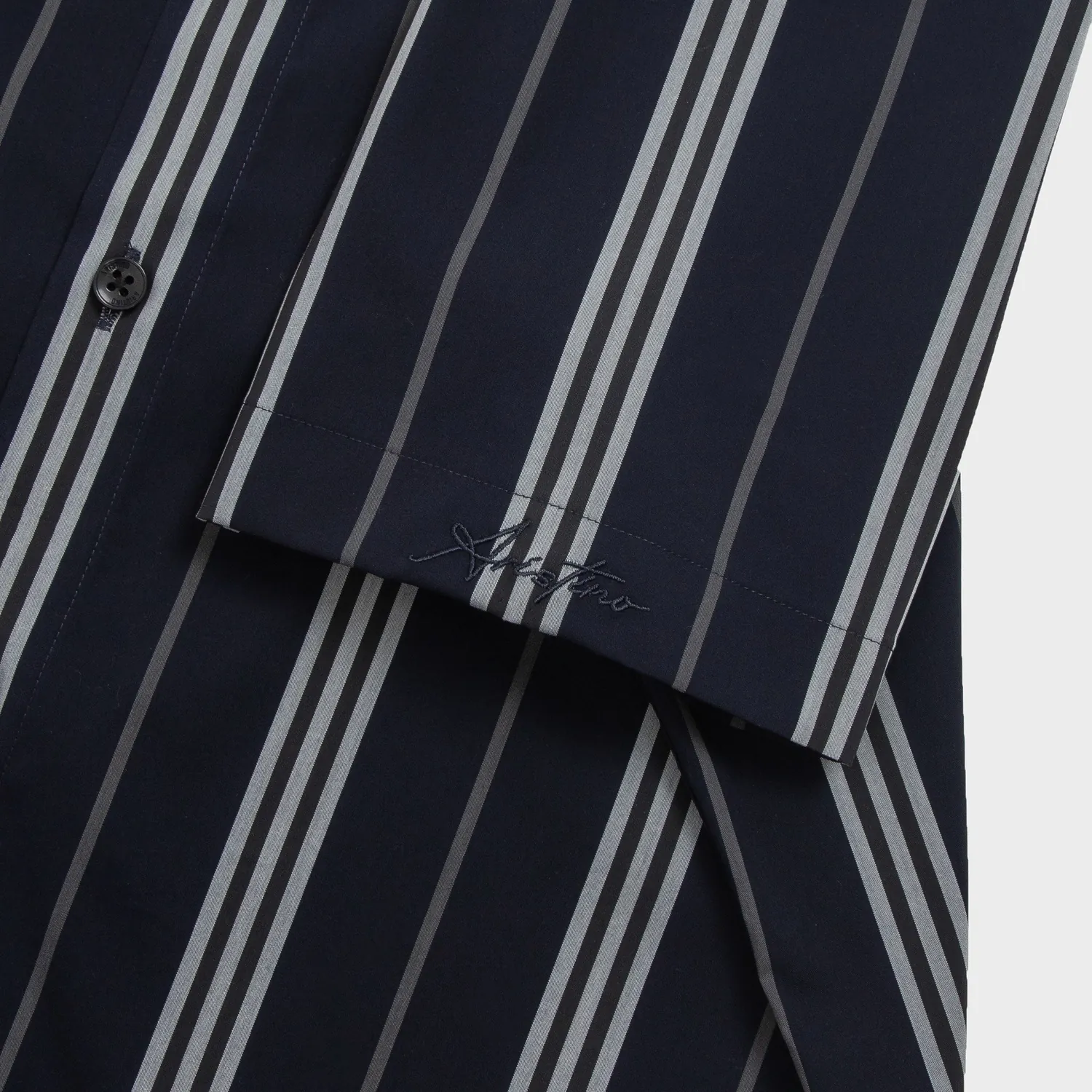 ảnh sản phẩm 8