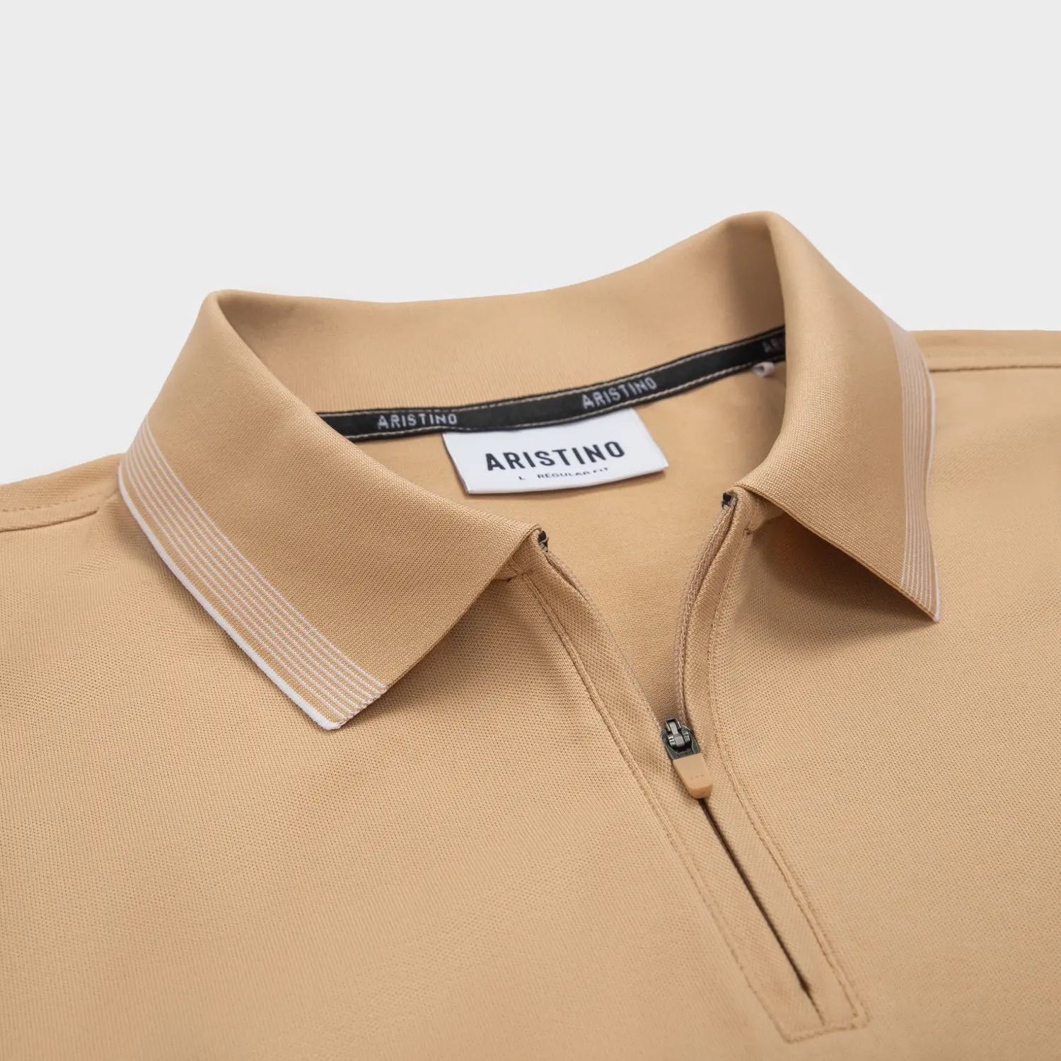 ảnh sản phẩm 10