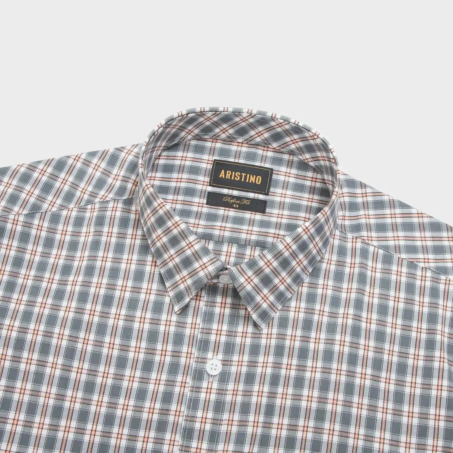 ảnh sản phẩm 7