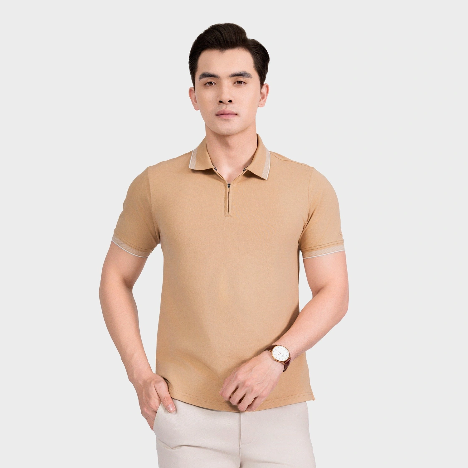 ảnh sản phẩm 1