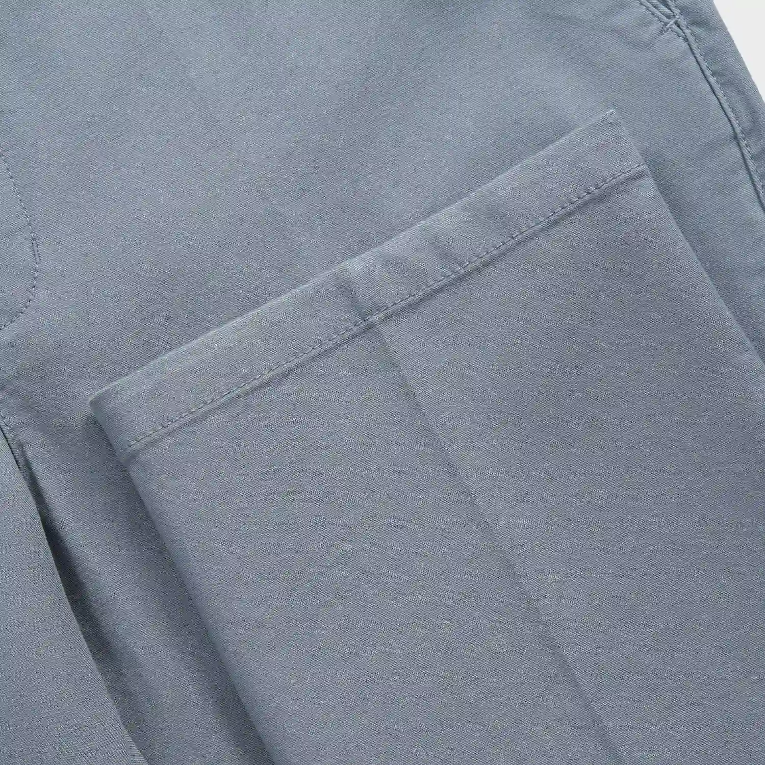 ảnh sản phẩm 8