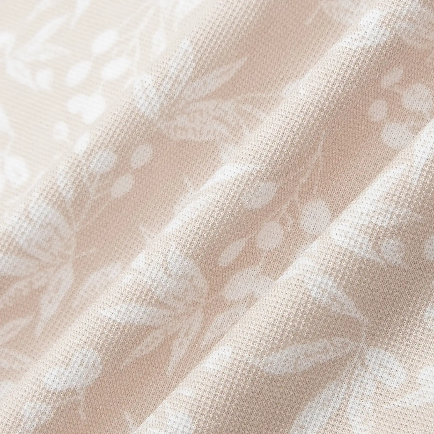 ảnh sản phẩm 9