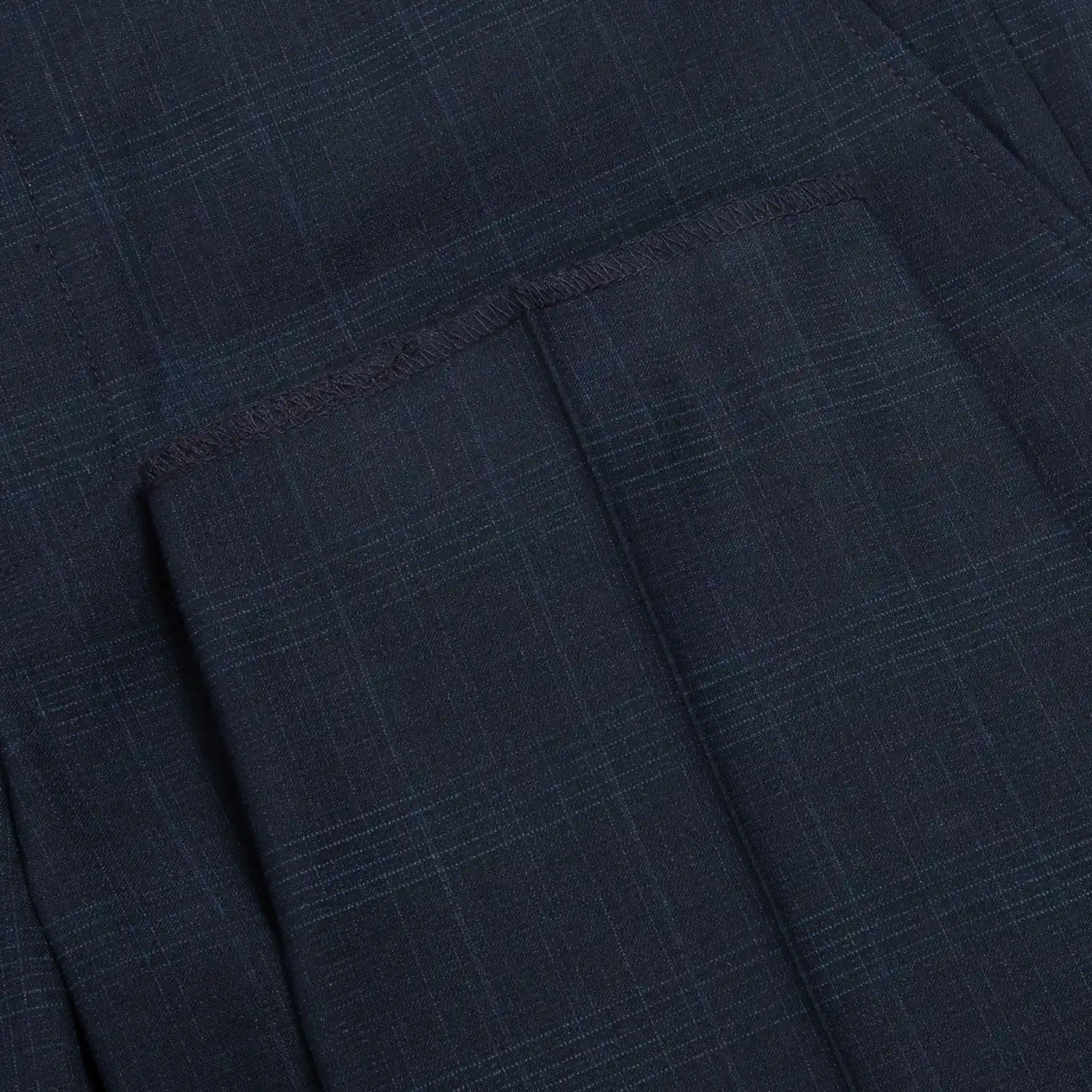 ảnh sản phẩm 8